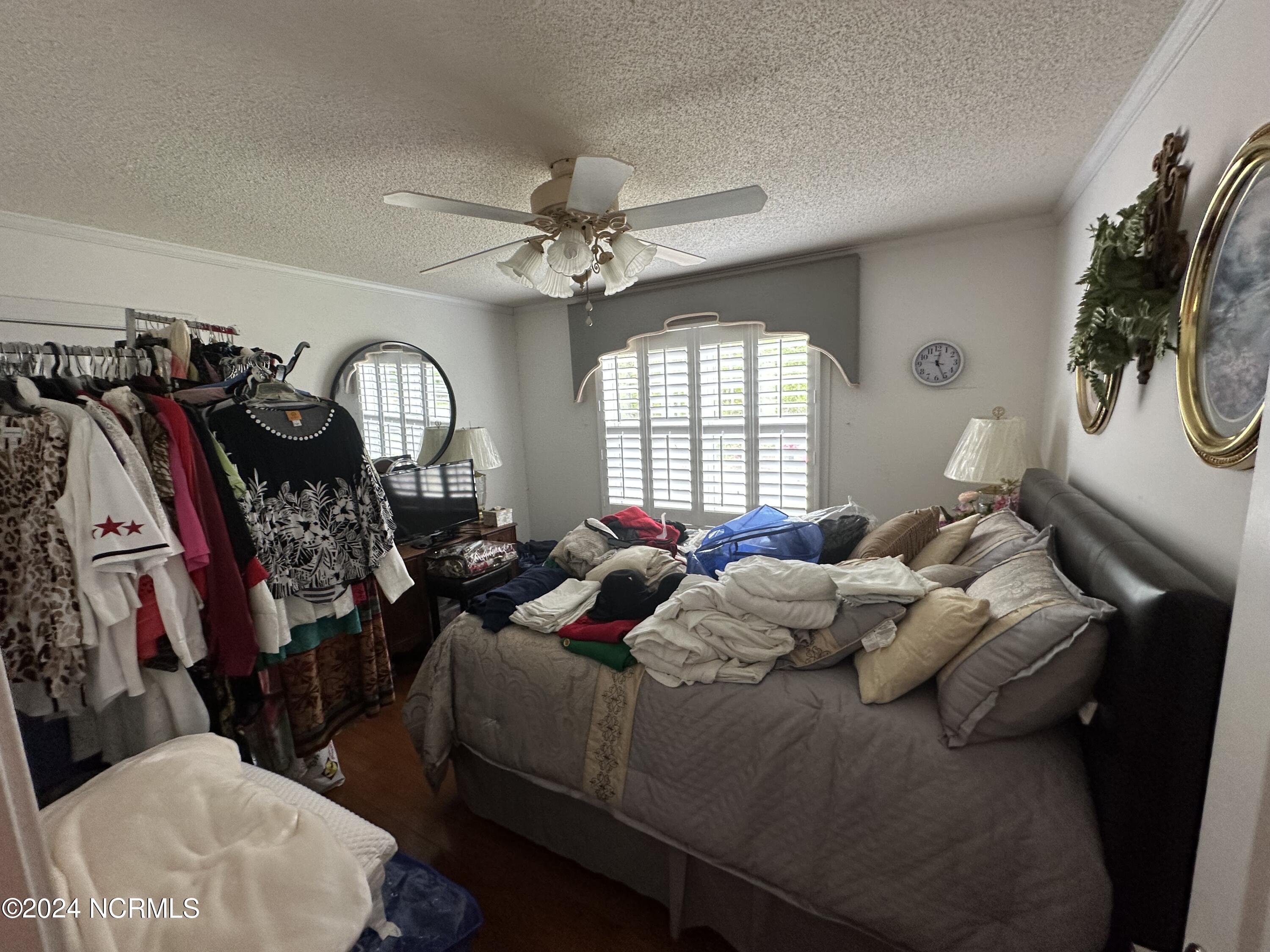 217 William Vinson Road Property Photo 35