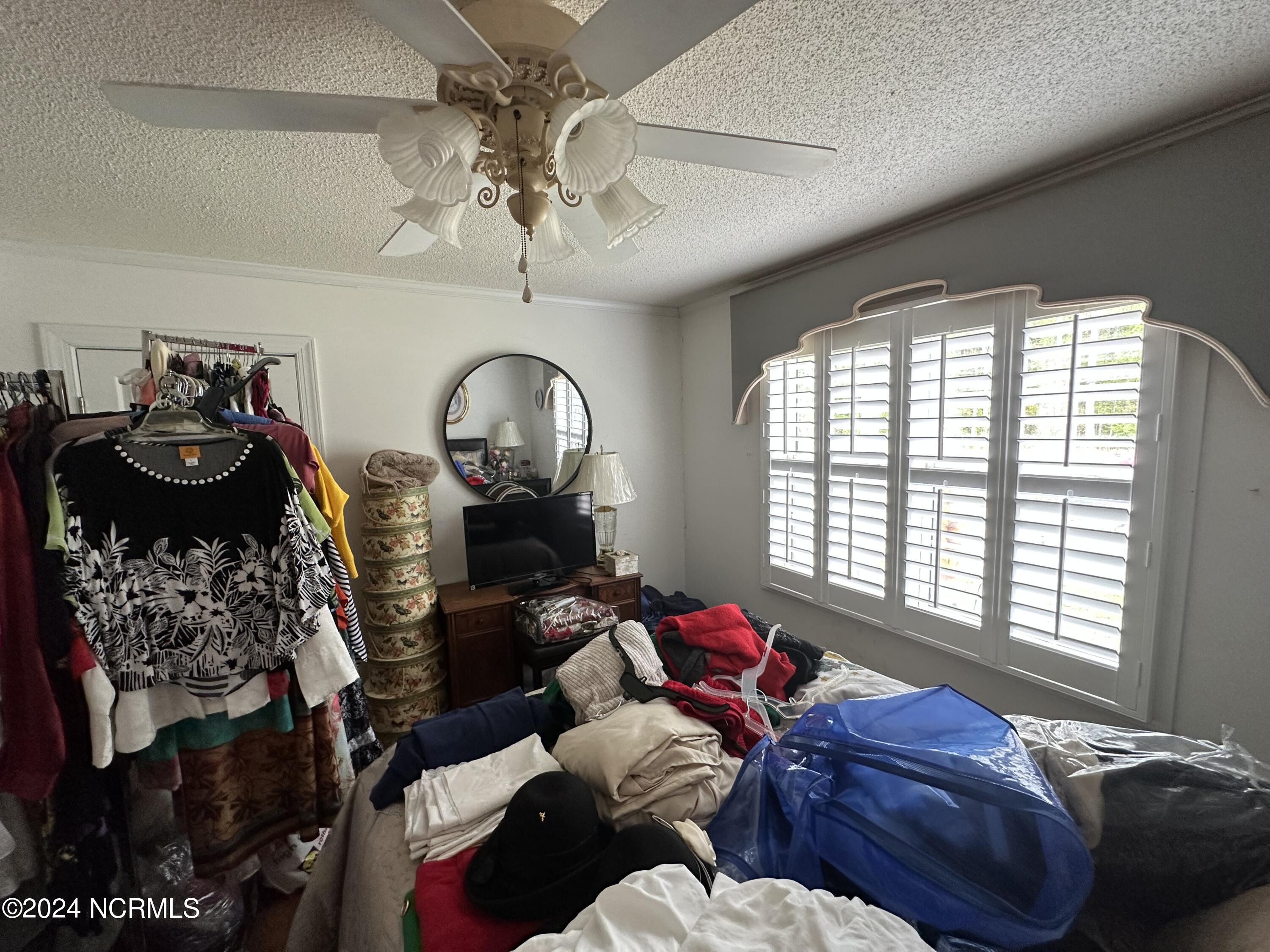 217 William Vinson Road Property Photo 36