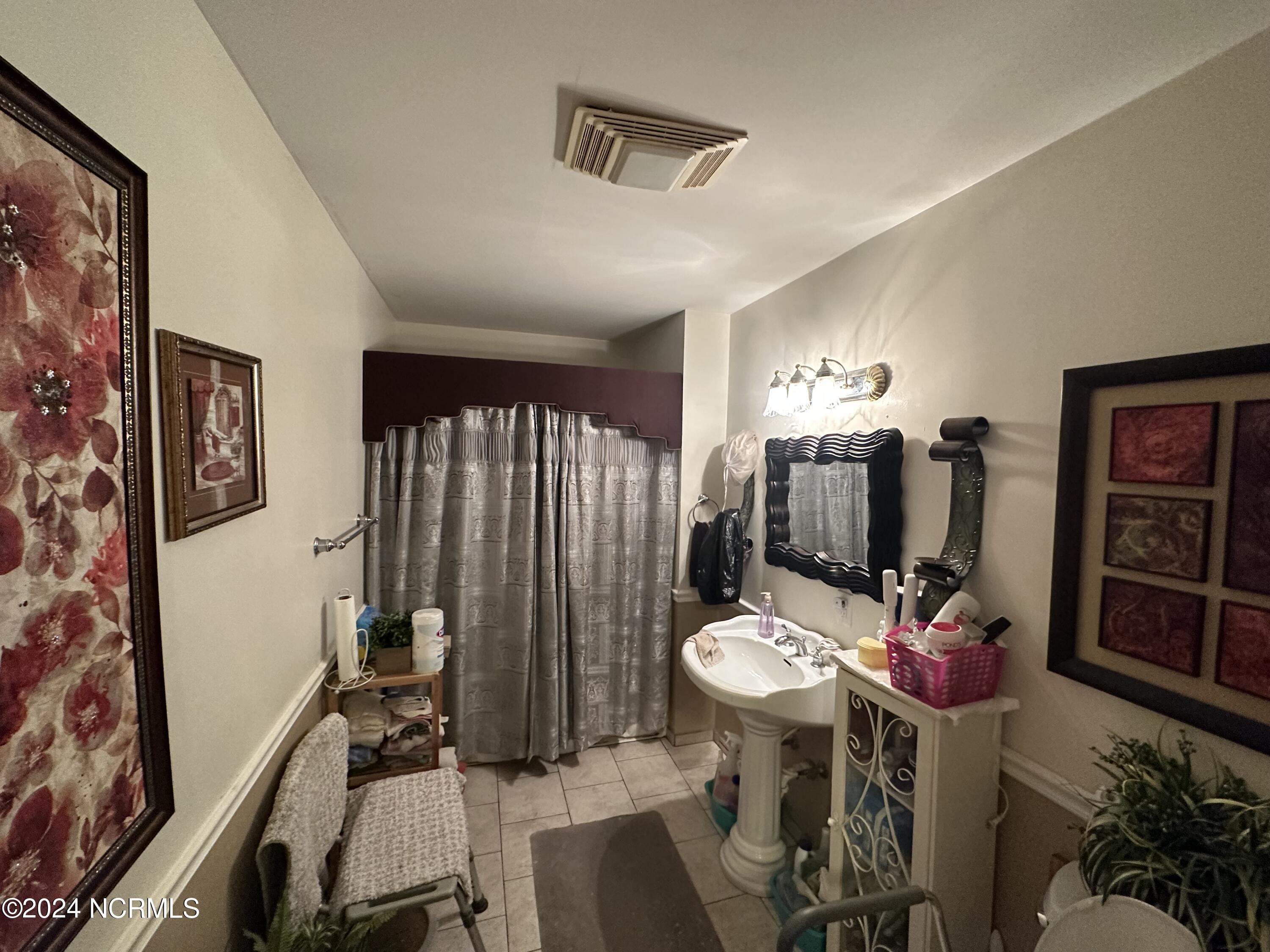 217 William Vinson Road Property Photo 37