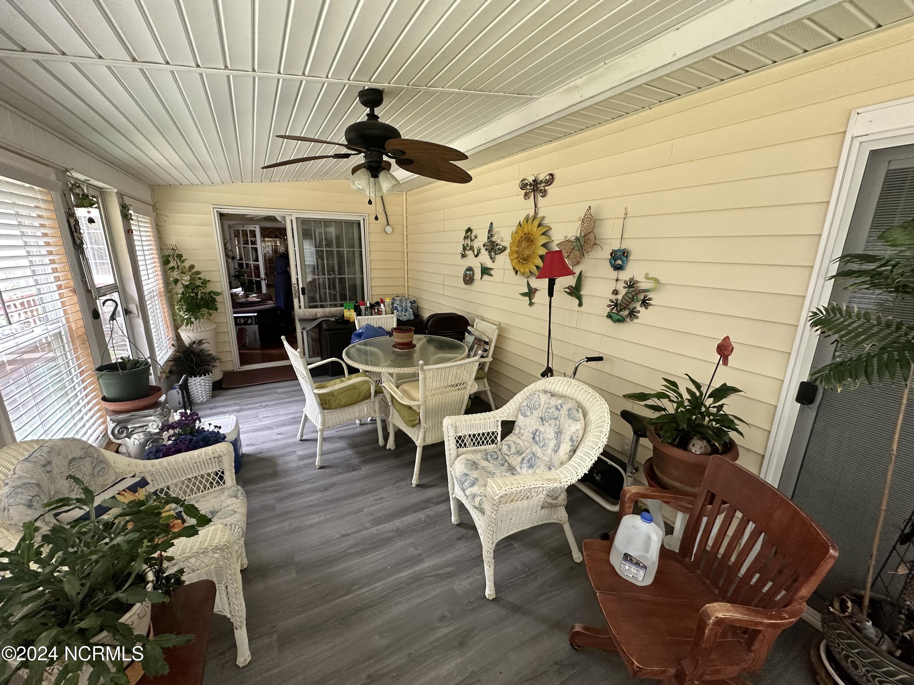 217 William Vinson Road Property Photo 39