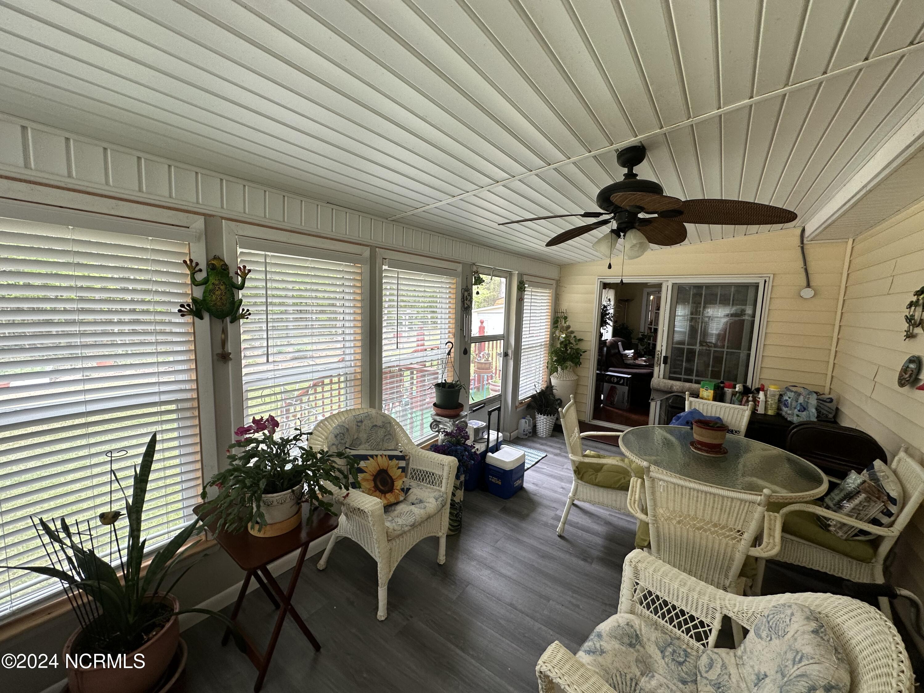 217 William Vinson Road Property Photo 40