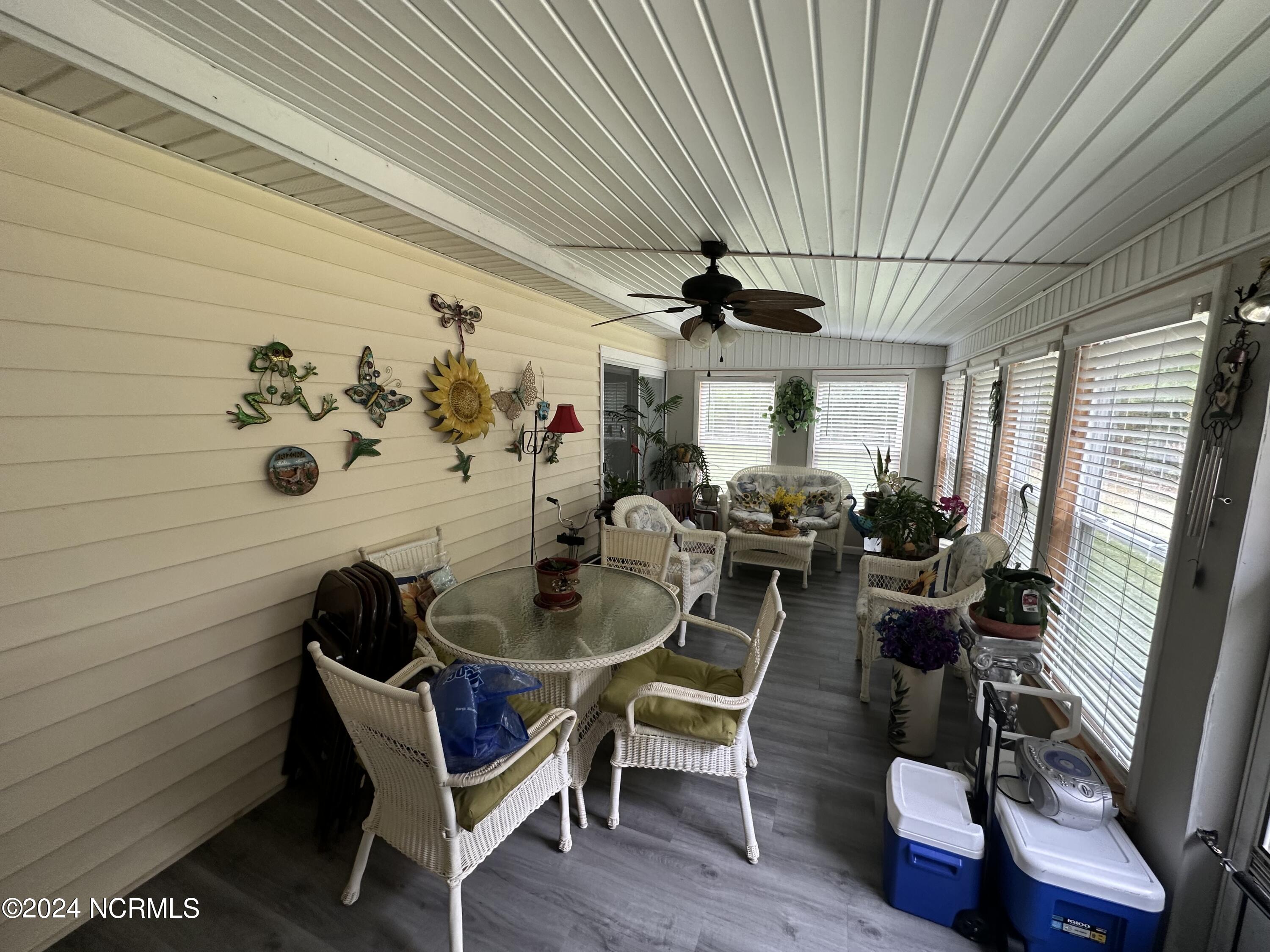 217 William Vinson Road Property Photo 41