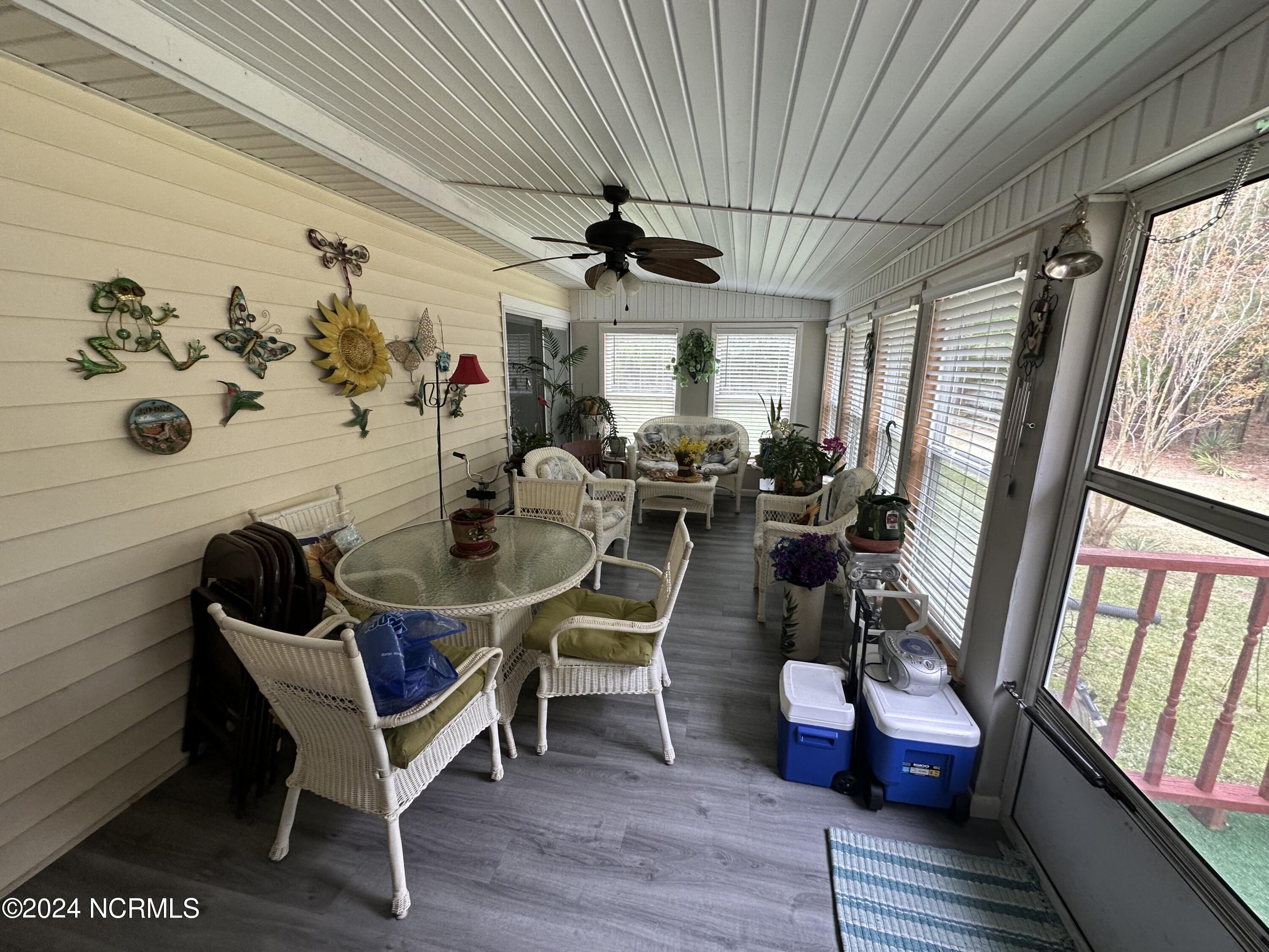 217 William Vinson Road Property Photo 42