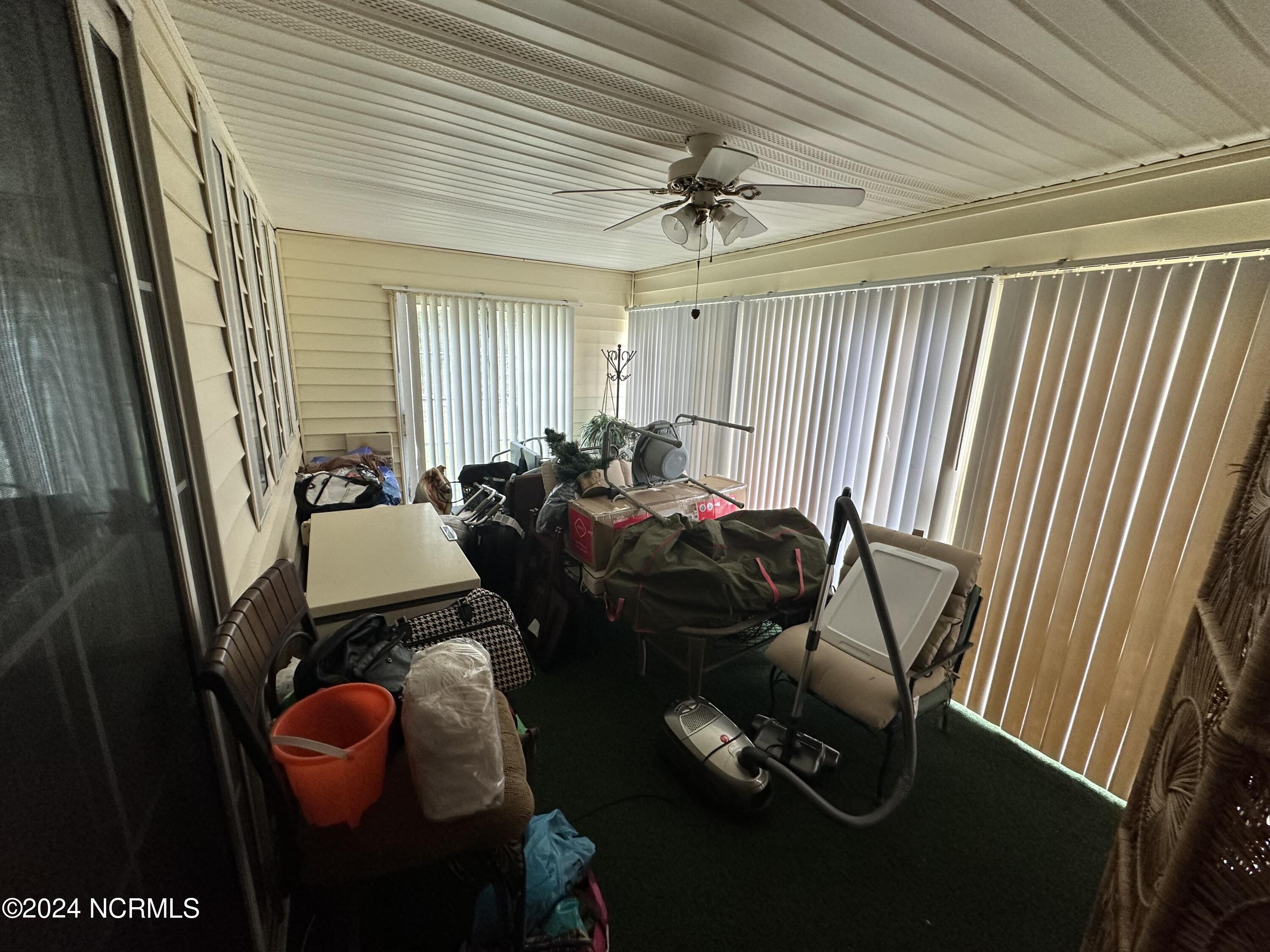 217 William Vinson Road Property Photo 43