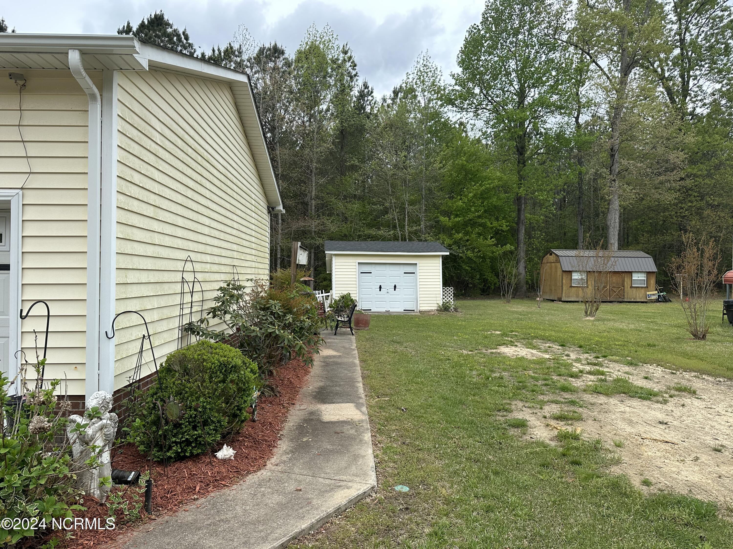 217 William Vinson Road Property Photo 44