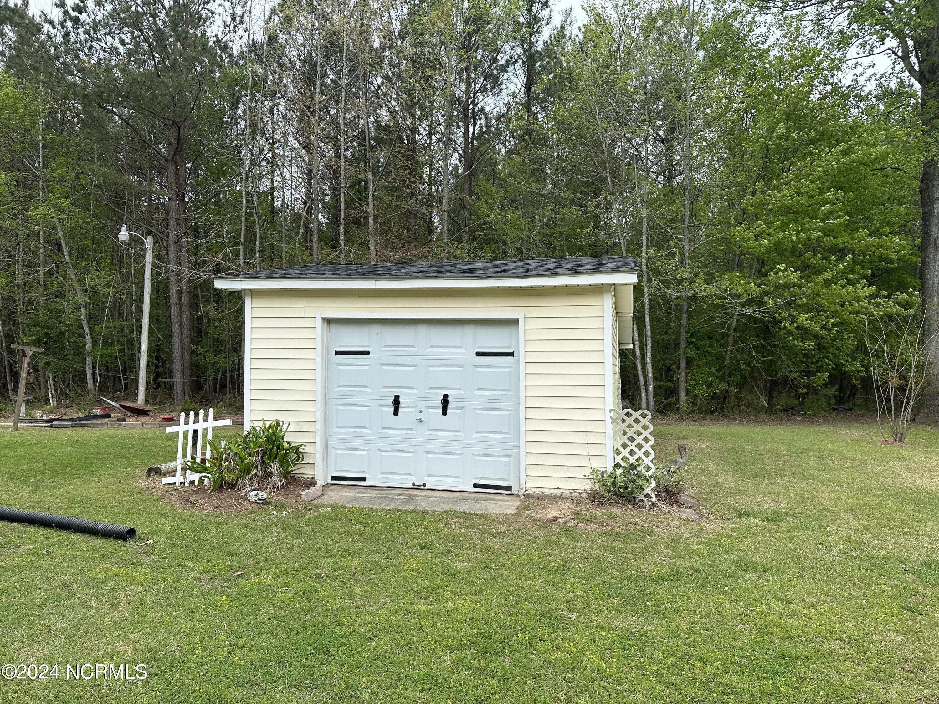 217 William Vinson Road Property Photo 45