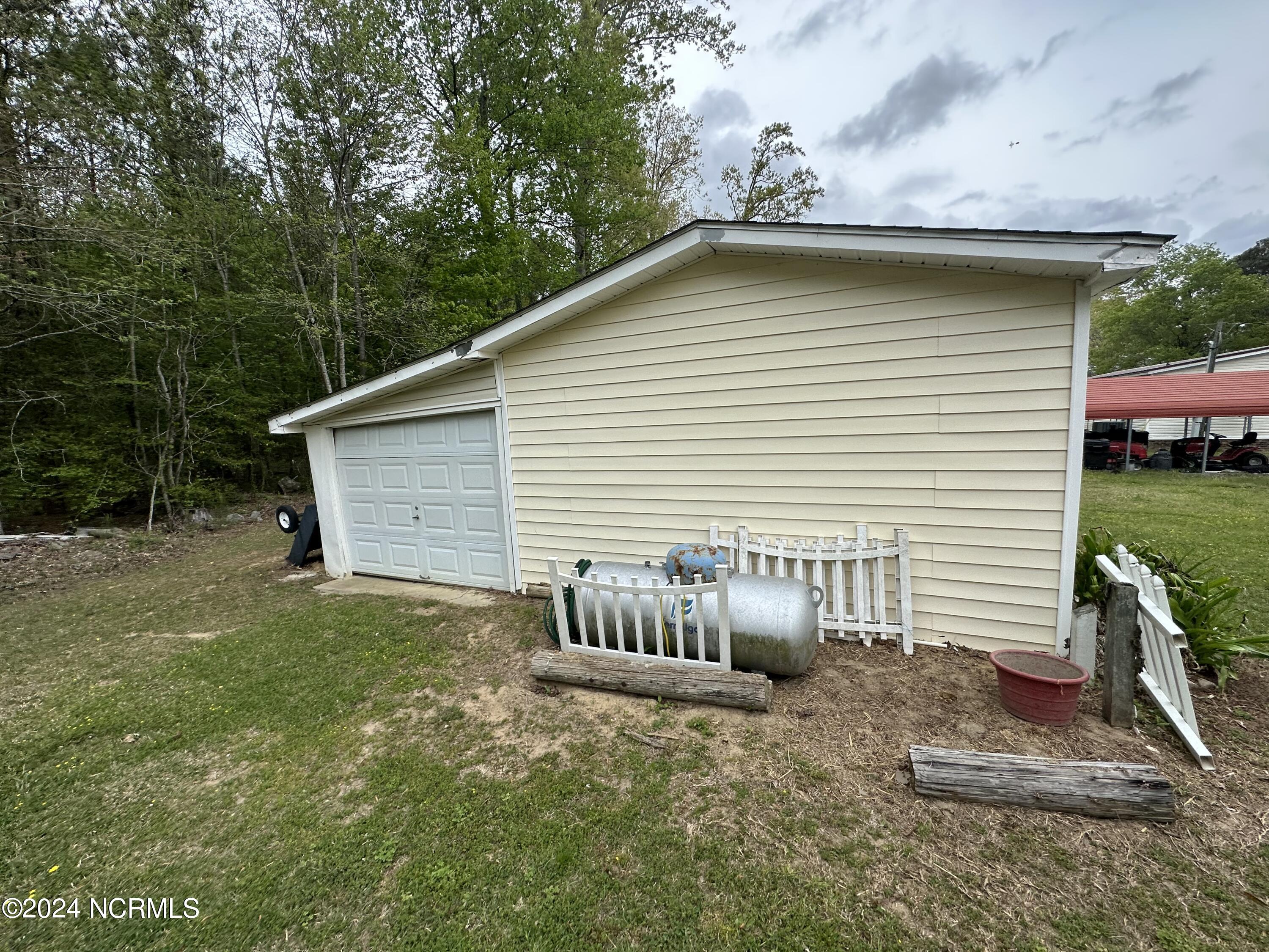 217 William Vinson Road Property Photo 46