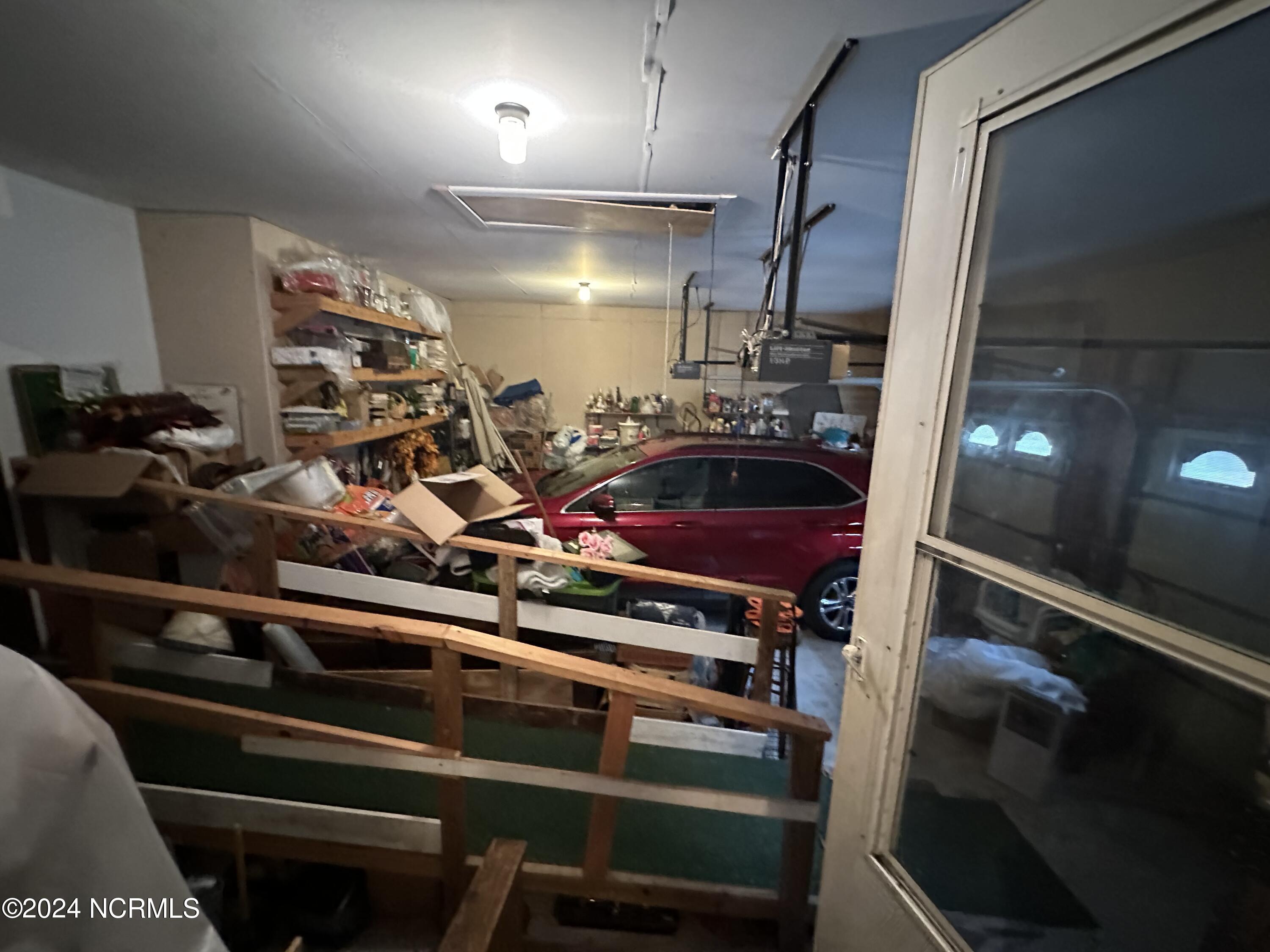 217 William Vinson Road Property Photo 48