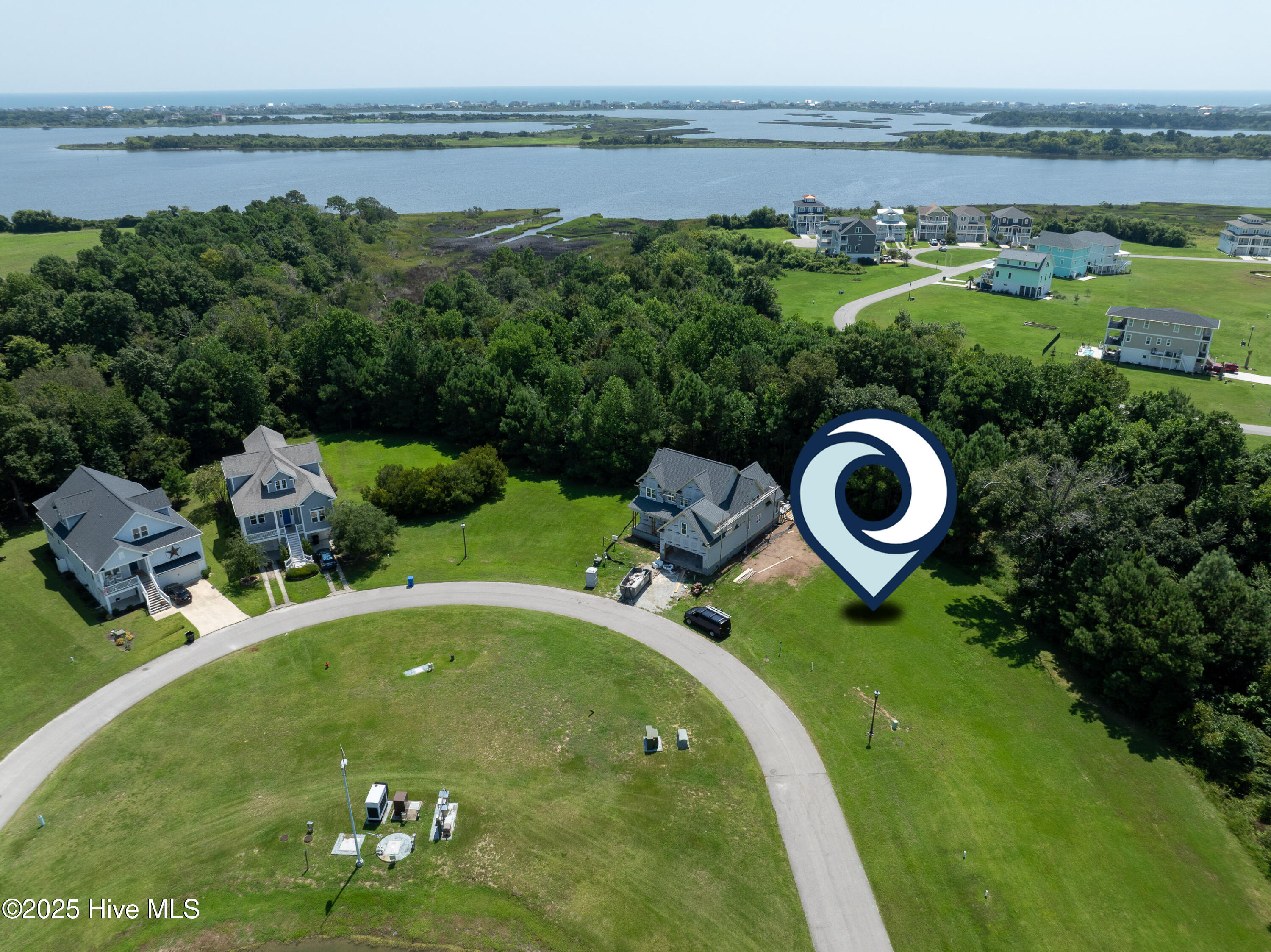 822 Lake Willow Way Property Photo 1