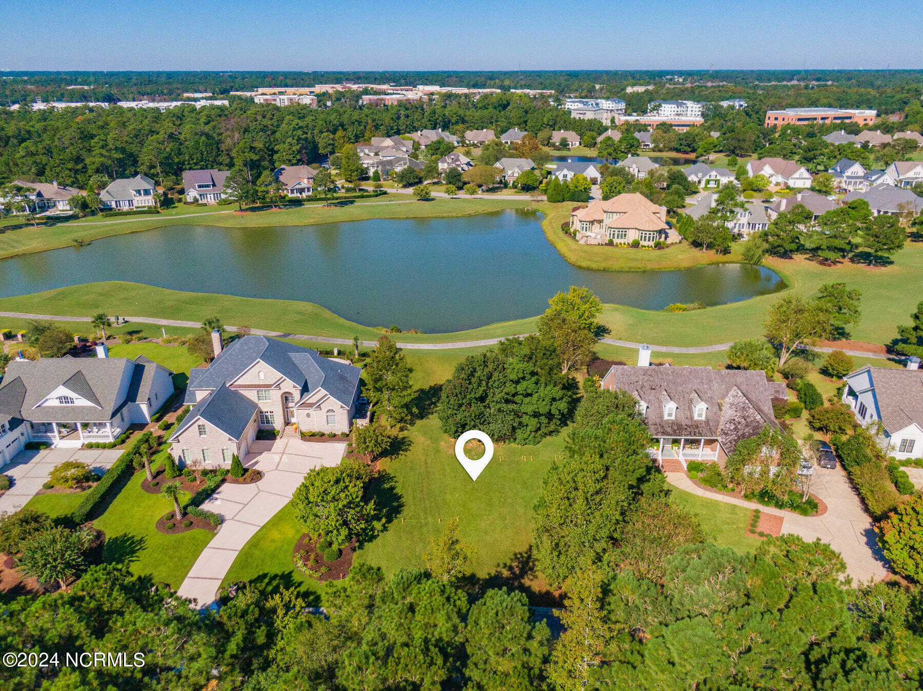 1737 S Moorings Drive Property Photo 25