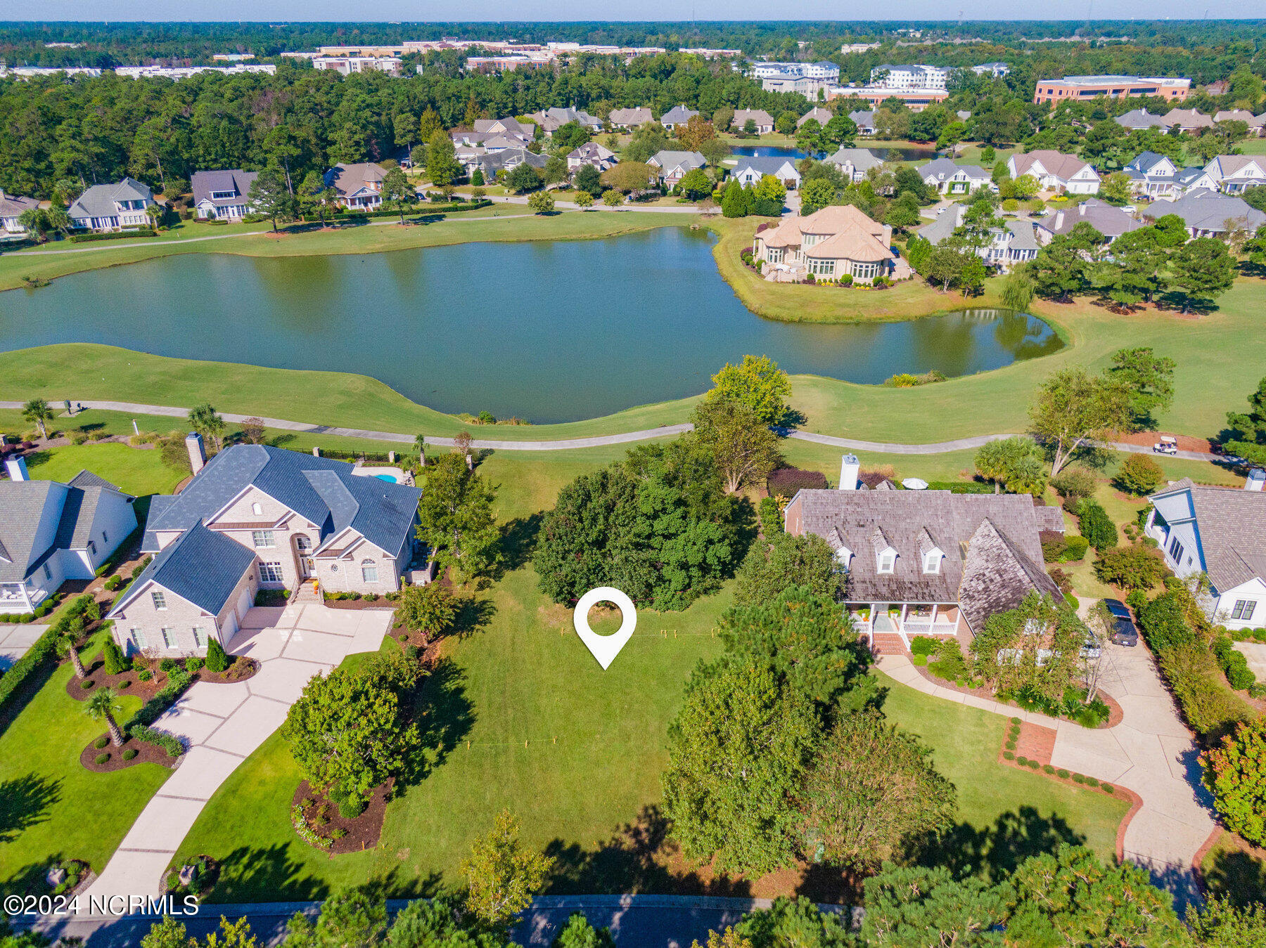 1737 S Moorings Drive Property Photo 27