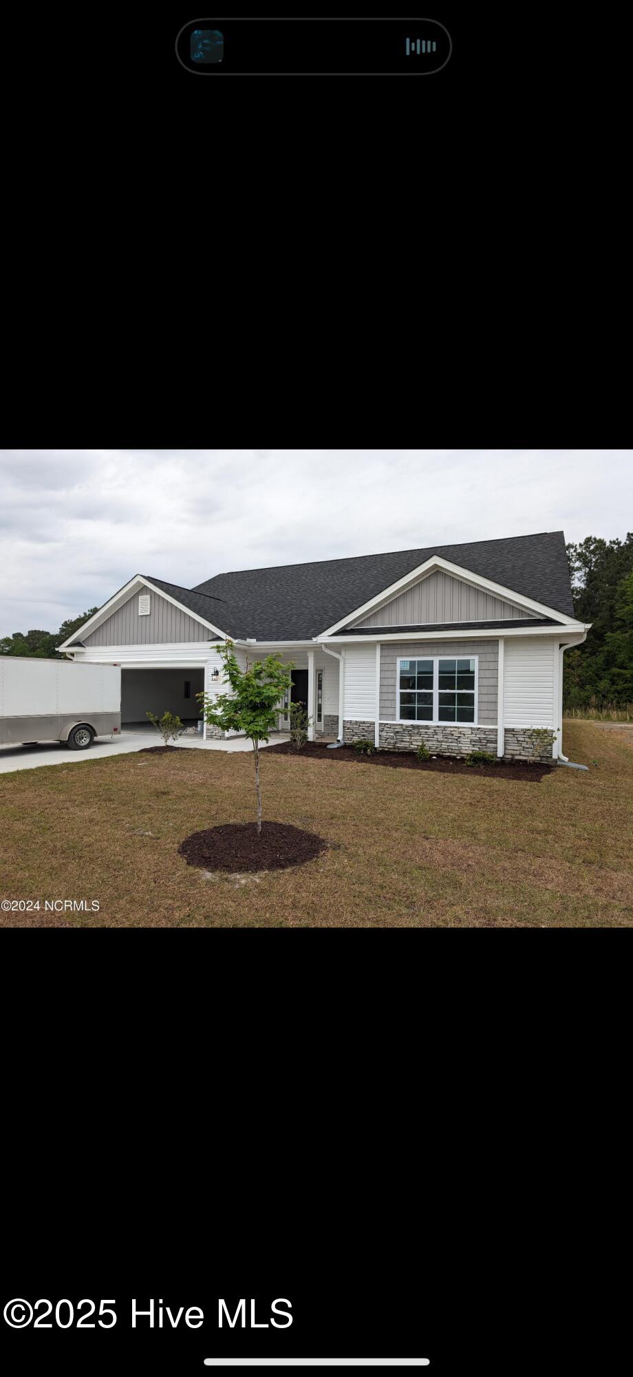 714 Greenwich Place Property Photo 1