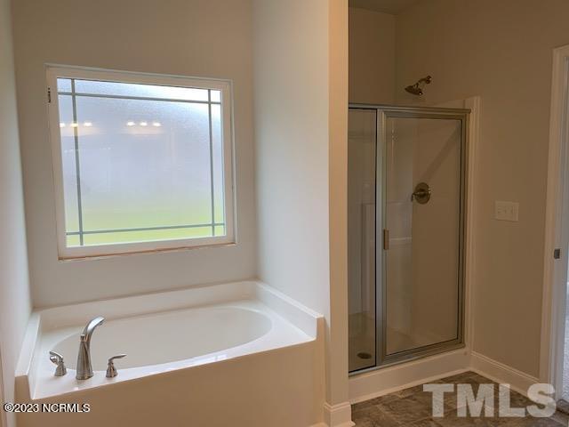714 Greenwich Place Property Photo 9