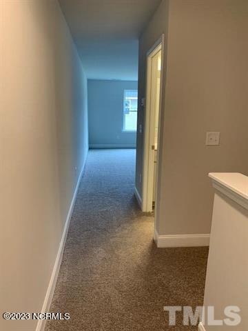 714 Greenwich Place Property Photo 12