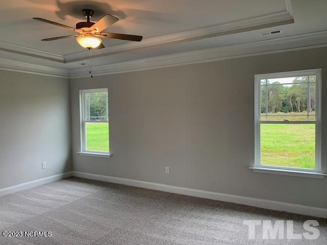 714 Greenwich Place Property Photo 18
