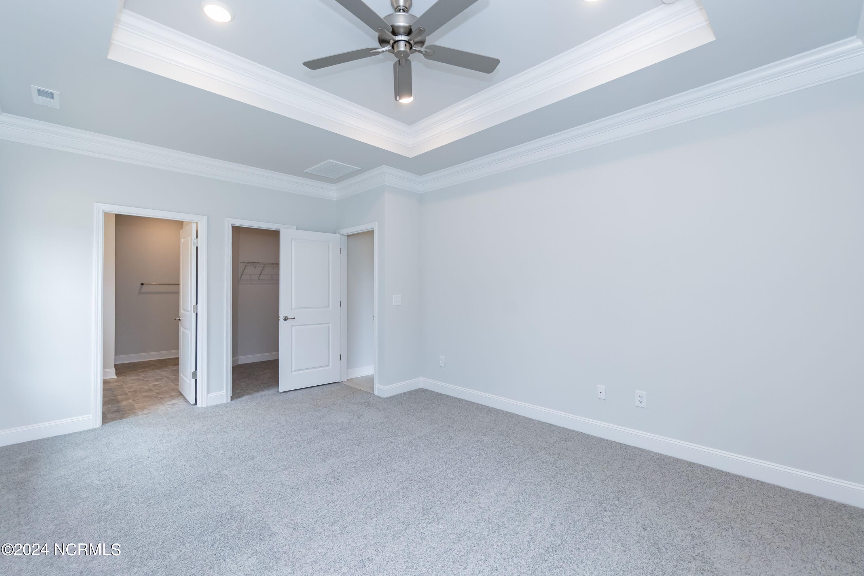 1002 Manhatten Court Property Photo 21
