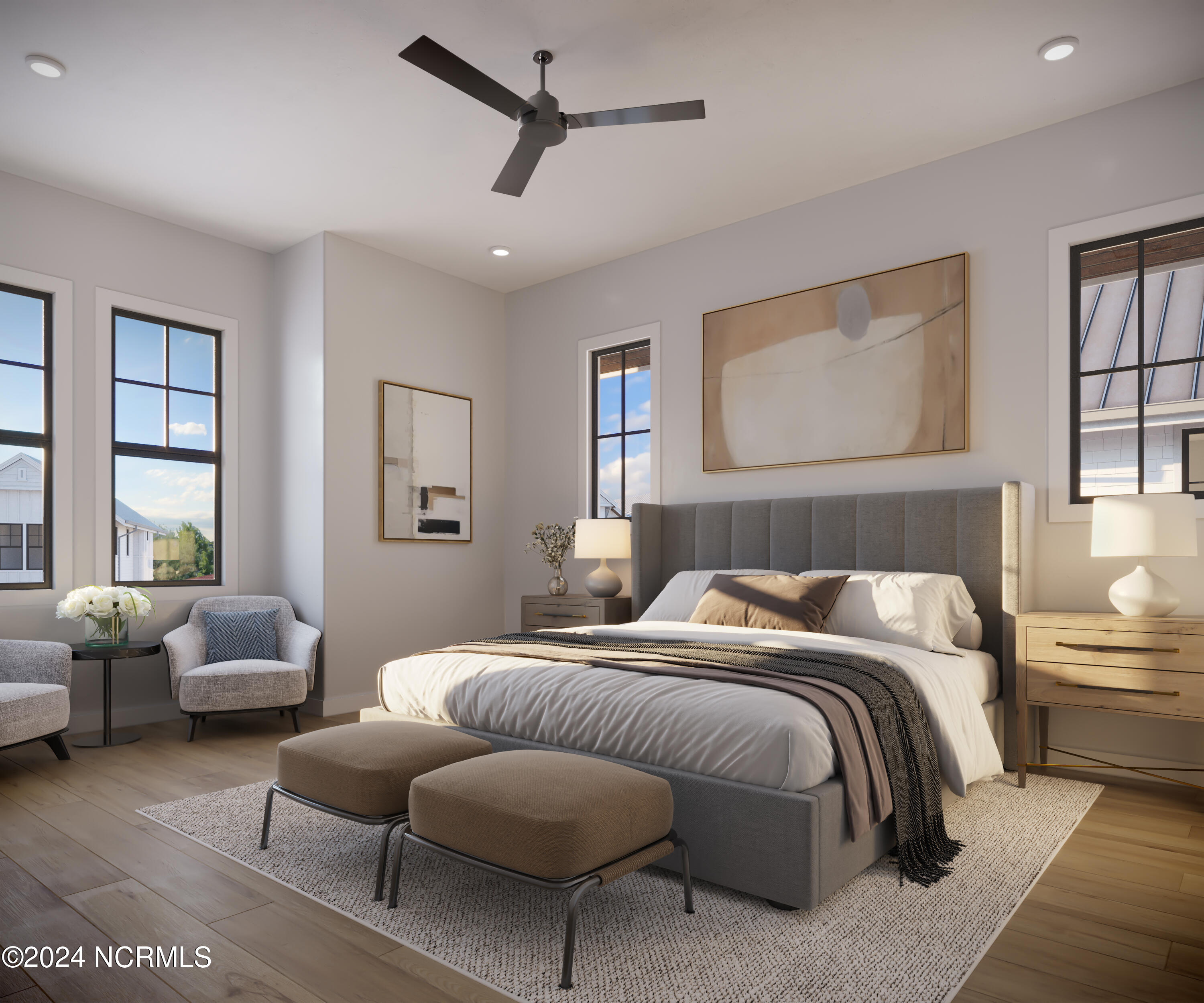 148 James Edward Court Property Photo 10