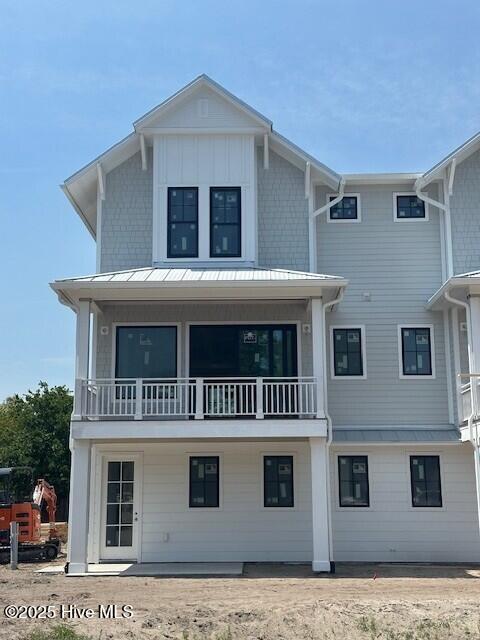 117 James Edward Court Property Photo 1