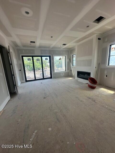 117 James Edward Court Property Photo 4