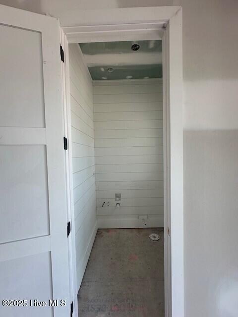 117 James Edward Court Property Photo 5