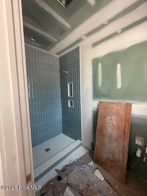 117 James Edward Court Property Photo 6