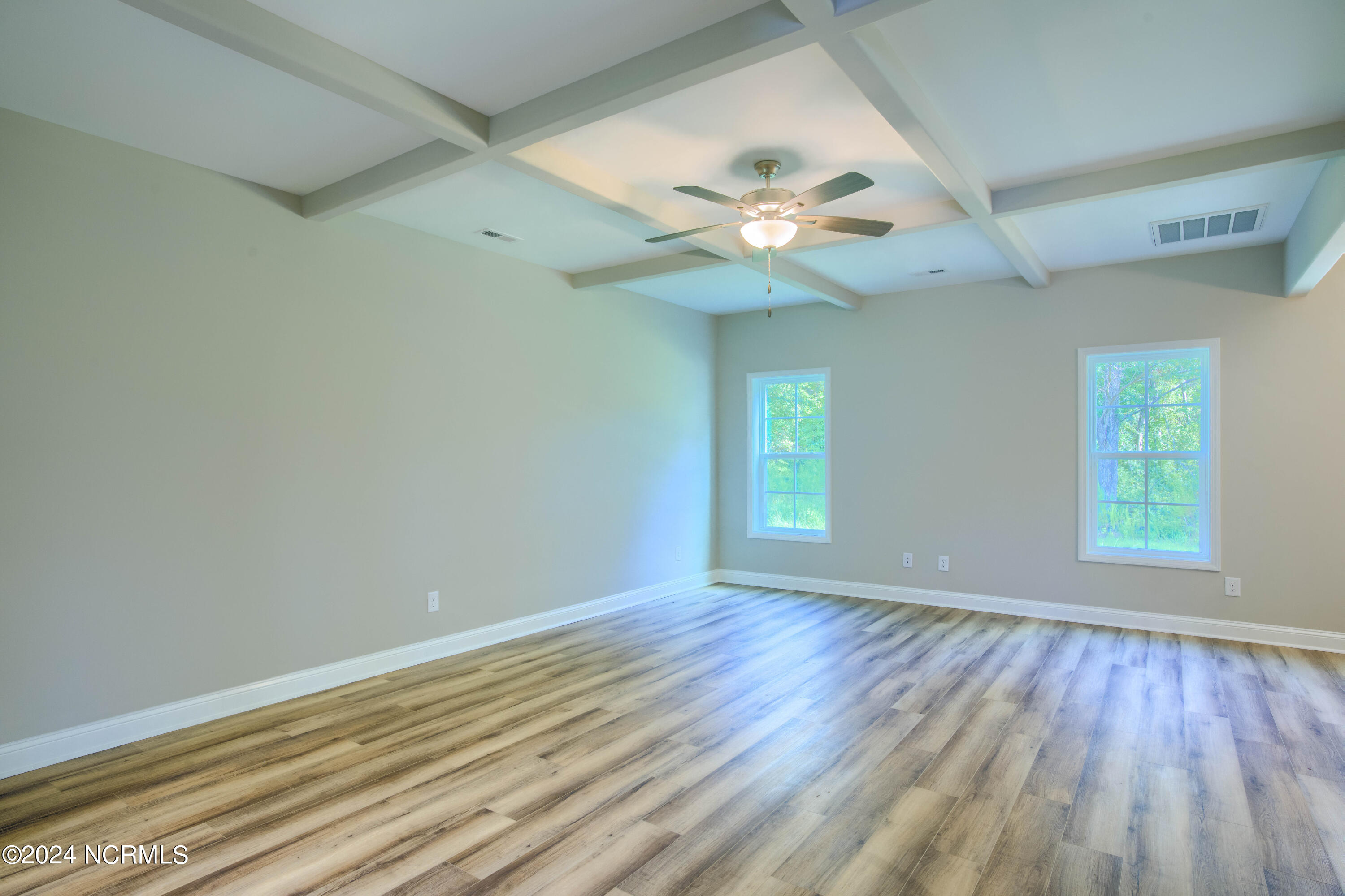 107 Creek Bluff Road Property Photo 2