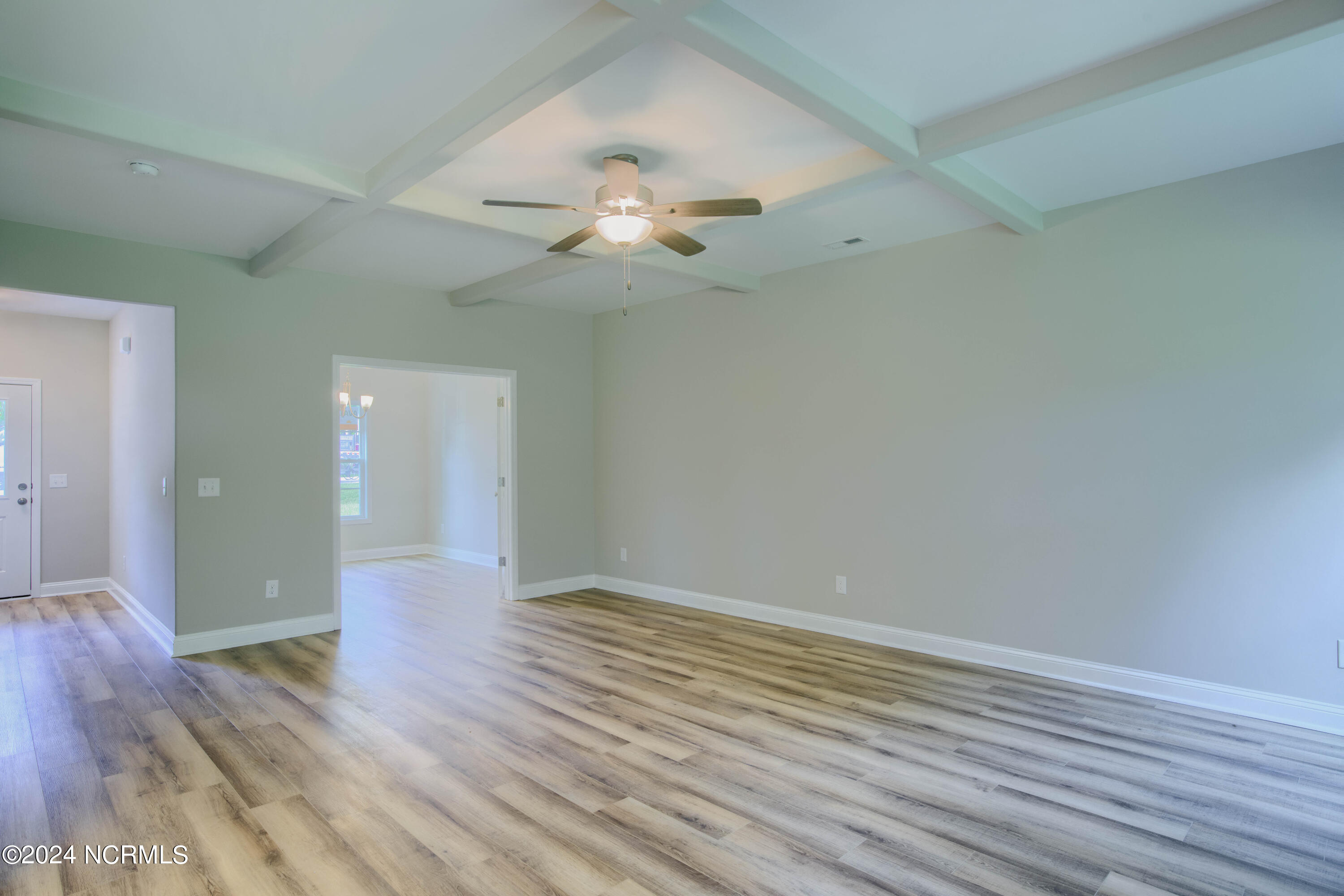 107 Creek Bluff Road Property Photo 3