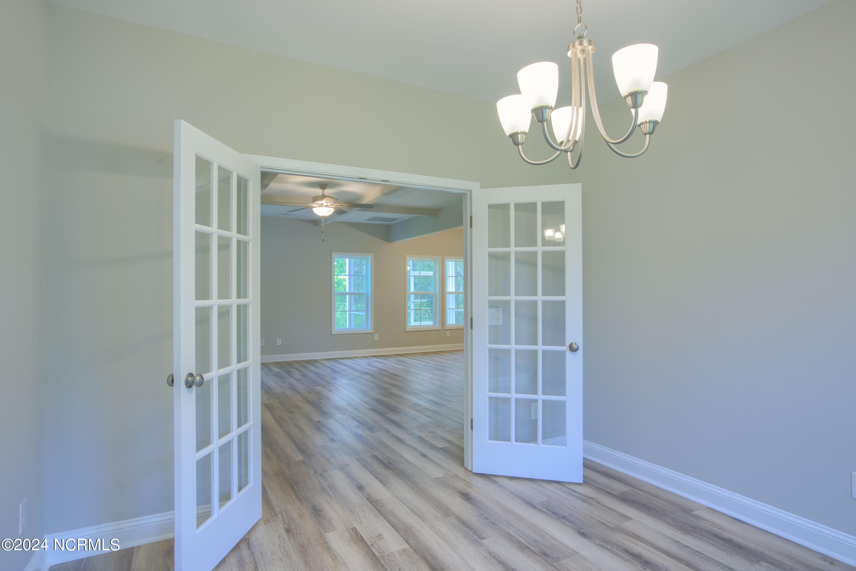 107 Creek Bluff Road Property Photo 5