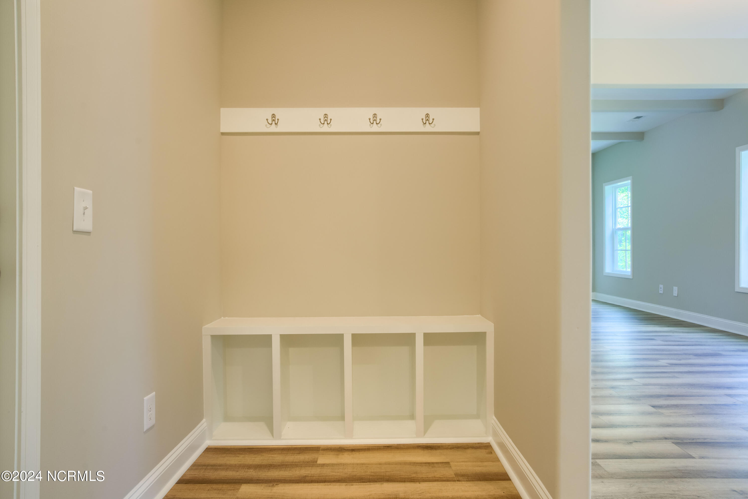 107 Creek Bluff Road Property Photo 11