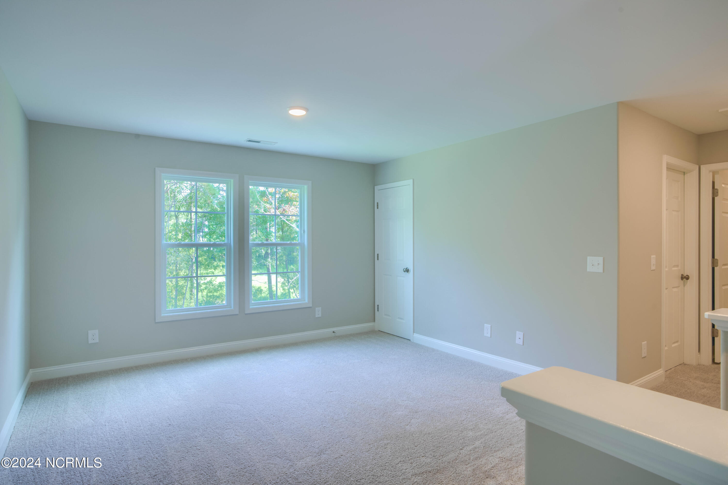 107 Creek Bluff Road Property Photo 14