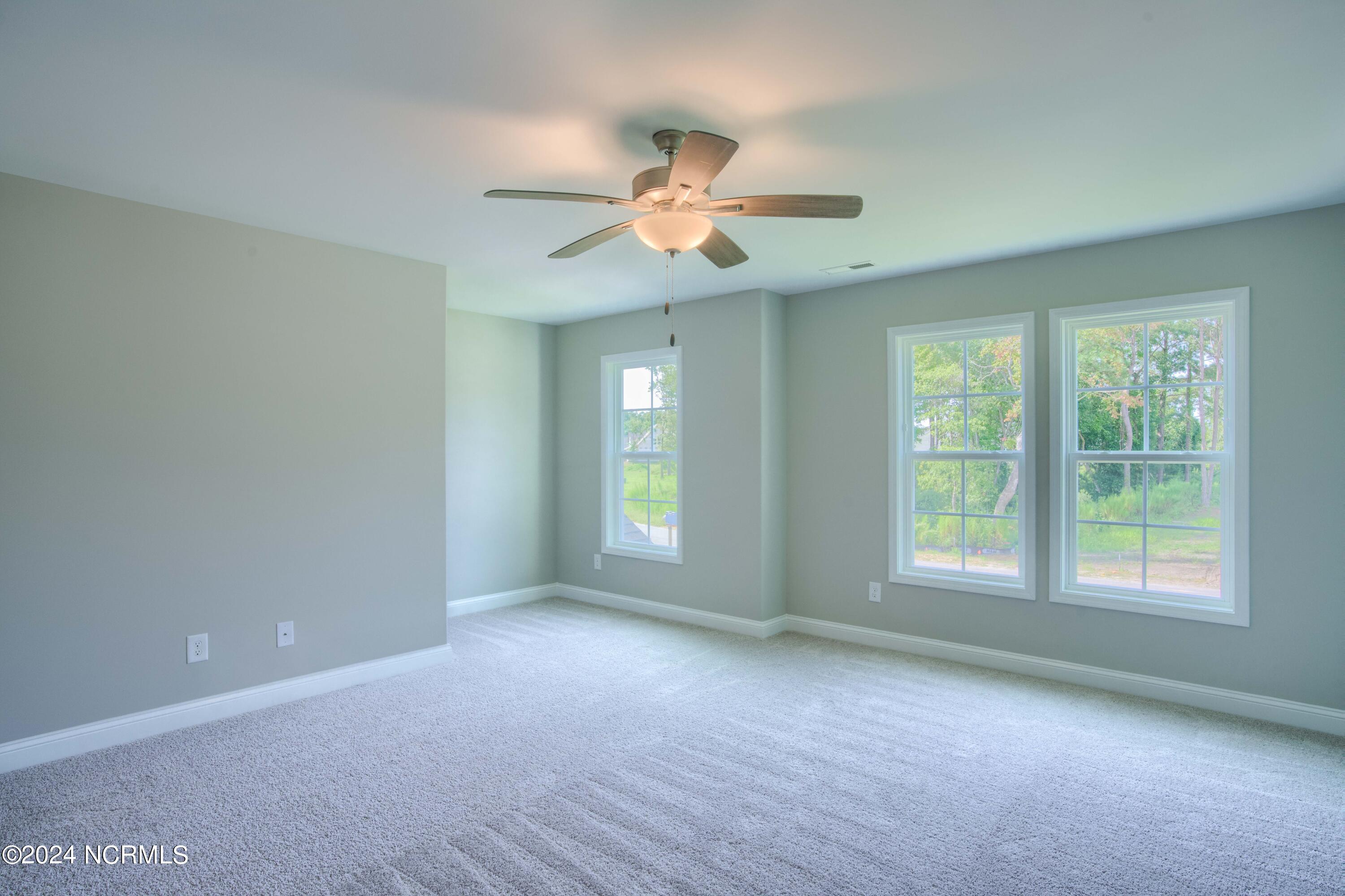 107 Creek Bluff Road Property Photo 15