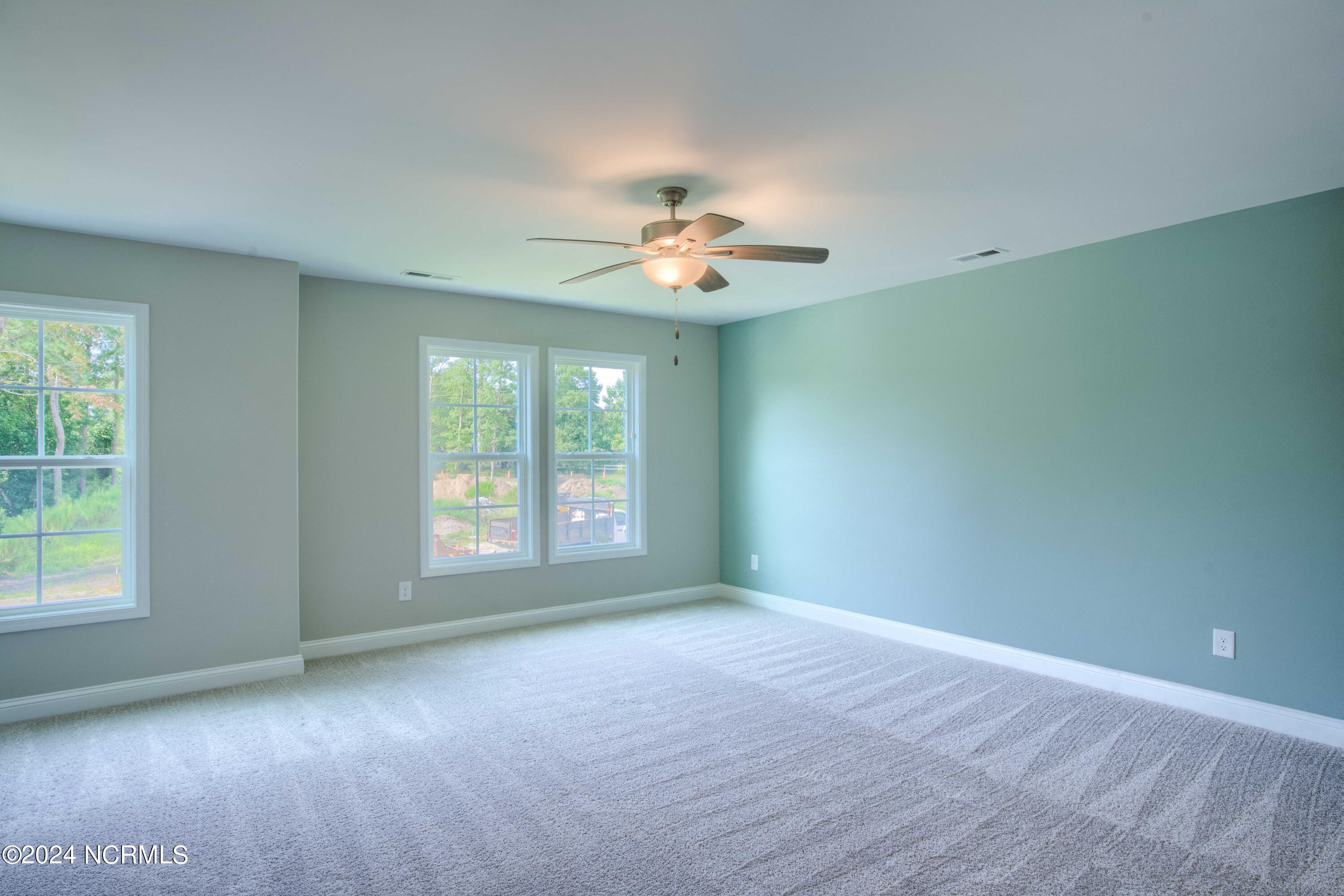 107 Creek Bluff Road Property Photo 16