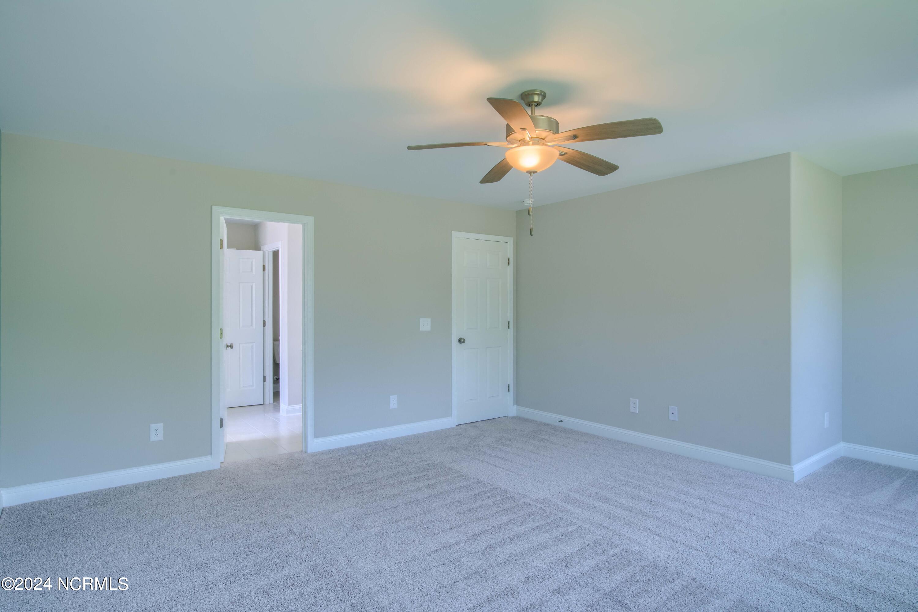 107 Creek Bluff Road Property Photo 17