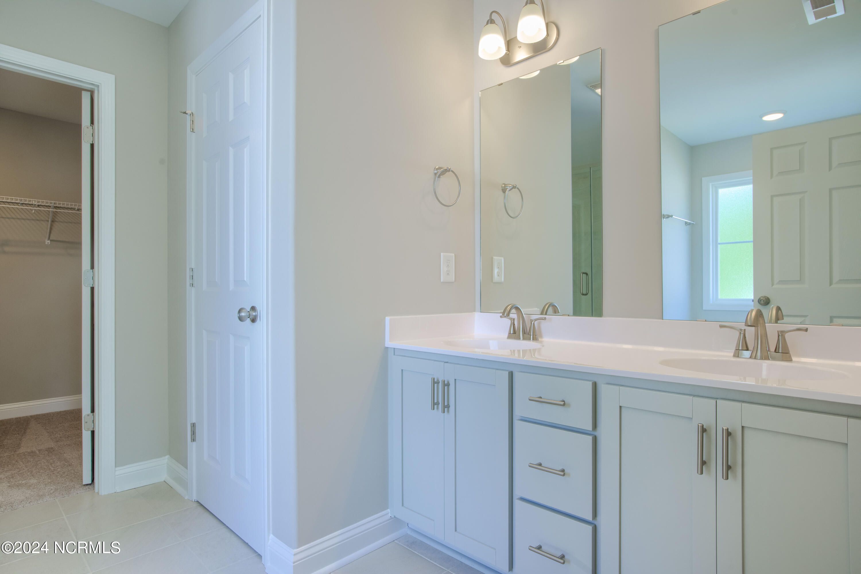 107 Creek Bluff Road Property Photo 18