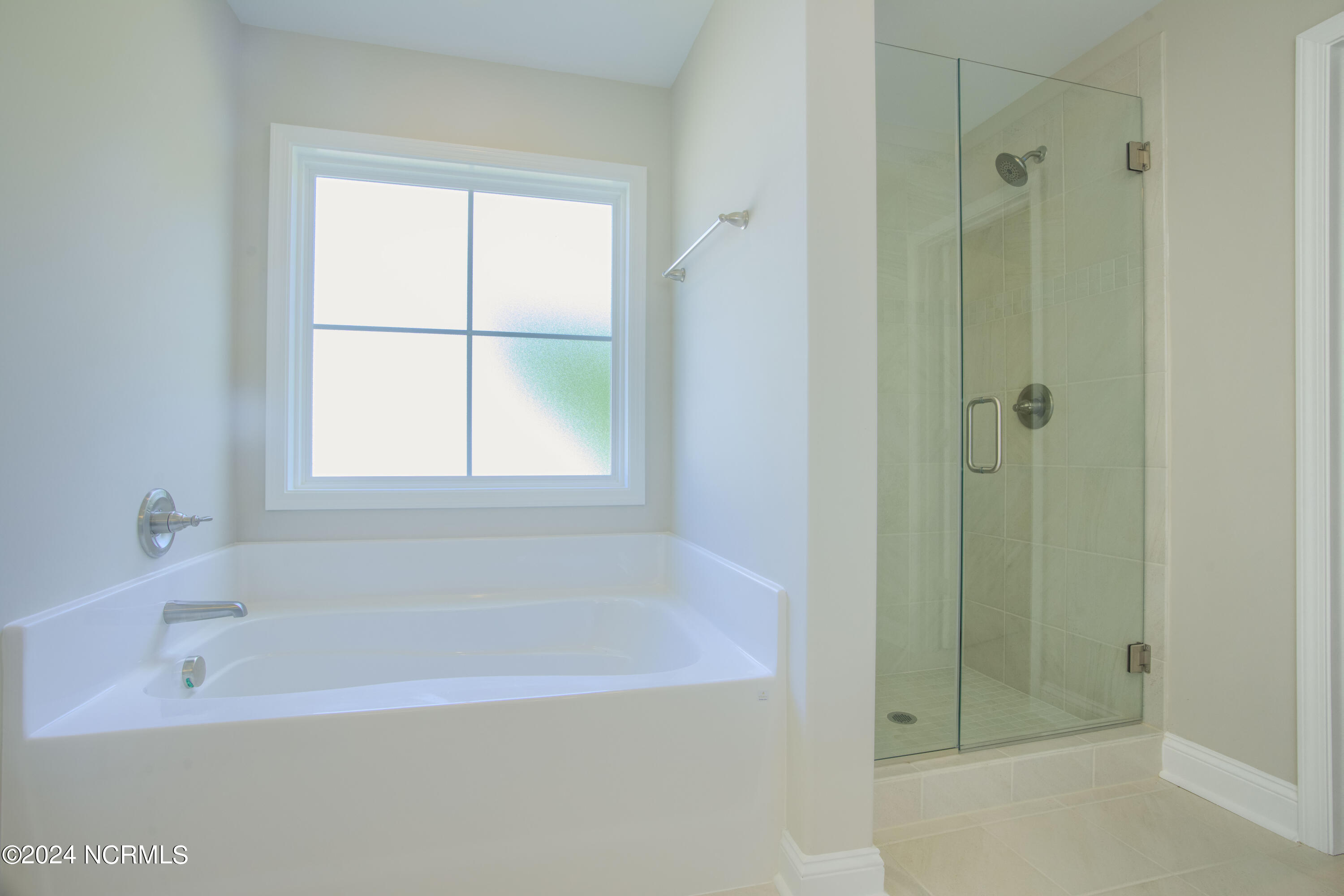 107 Creek Bluff Road Property Photo 19