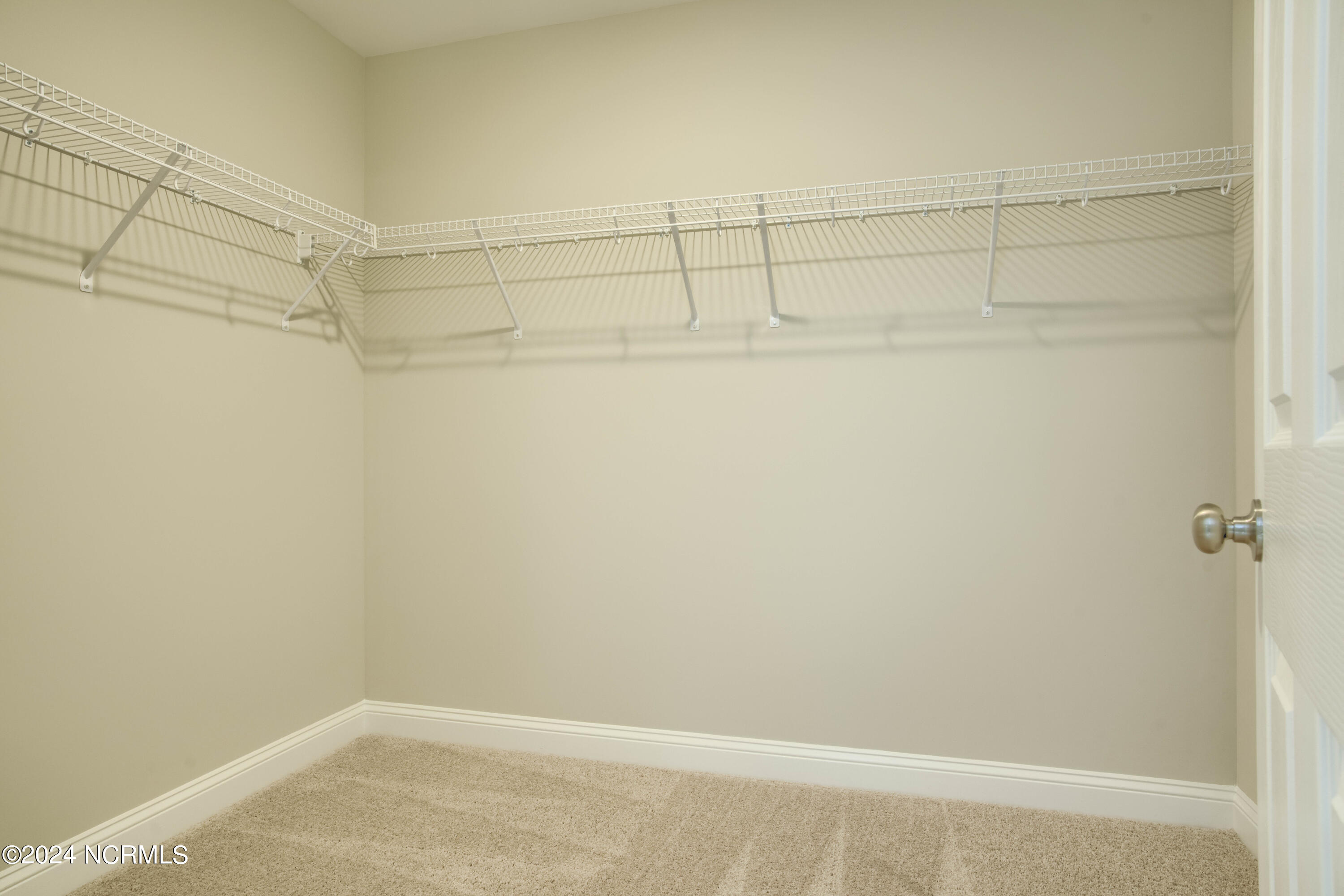 107 Creek Bluff Road Property Photo 20