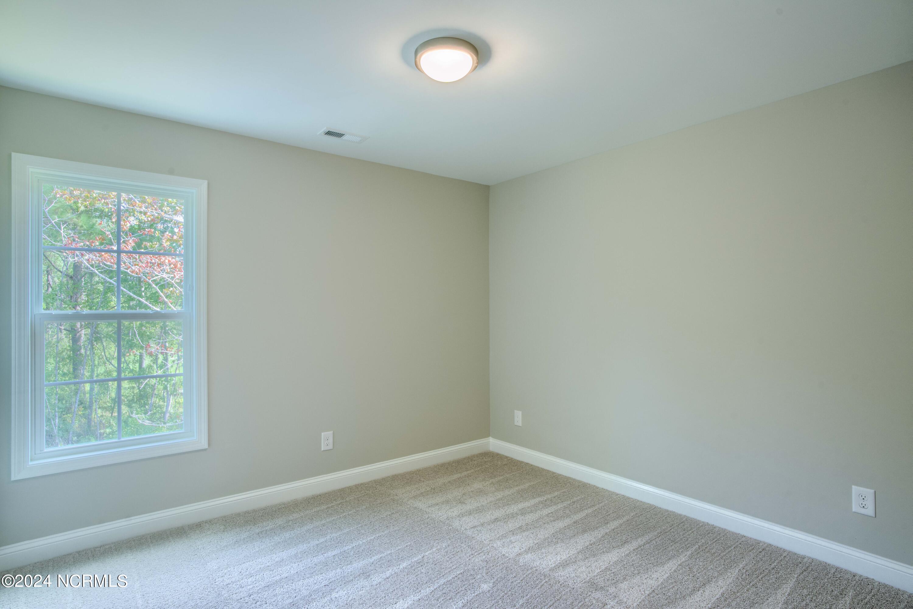 107 Creek Bluff Road Property Photo 21