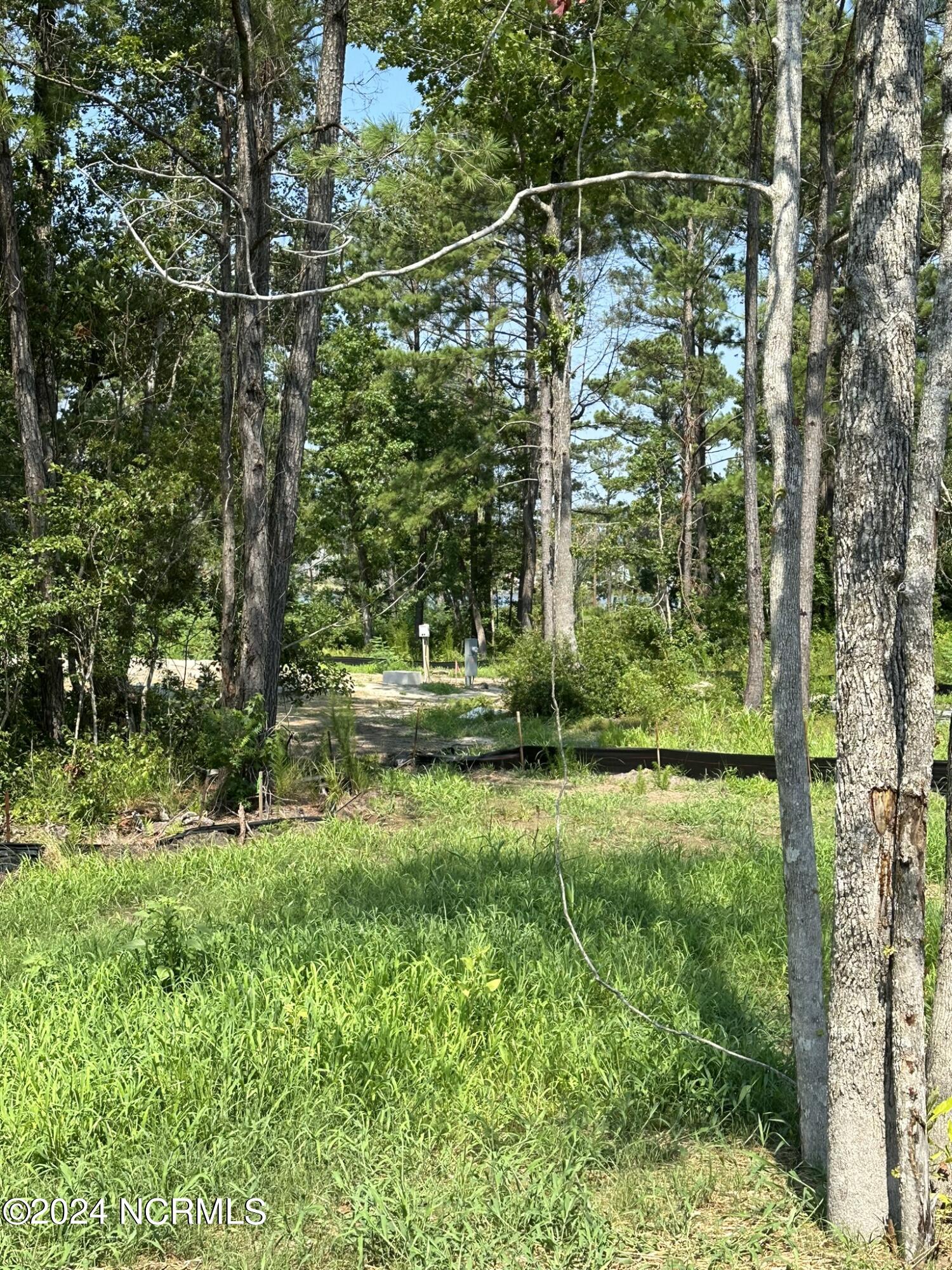 107 Creek Bluff Road Property Photo 24