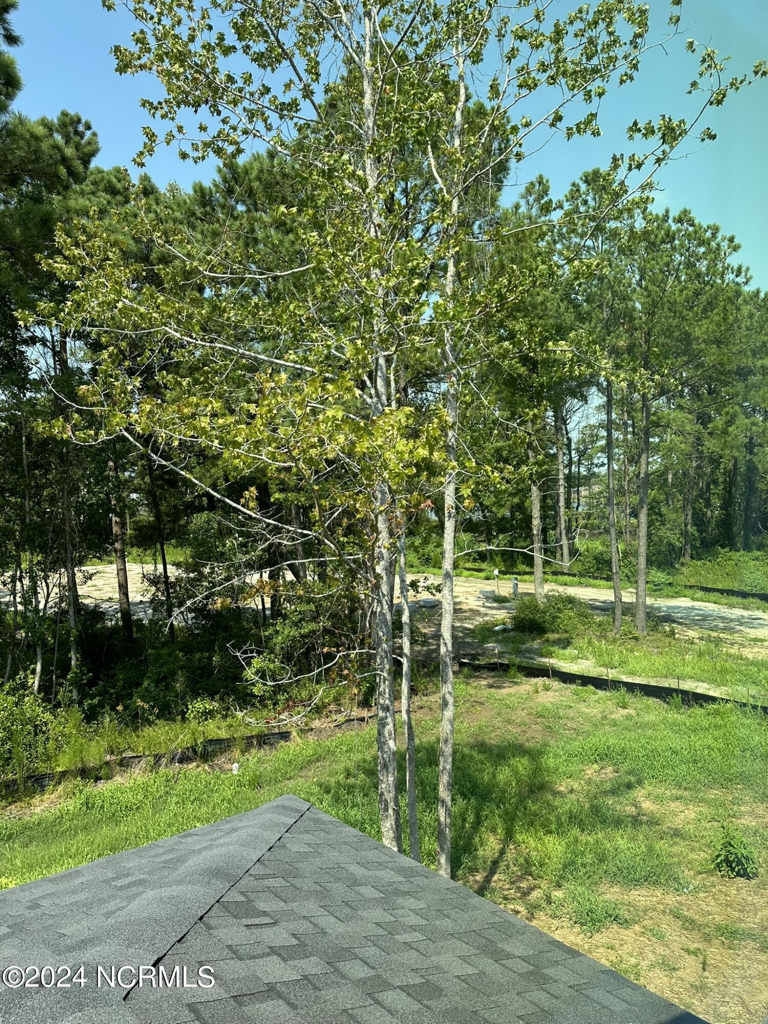 107 Creek Bluff Road Property Photo 29