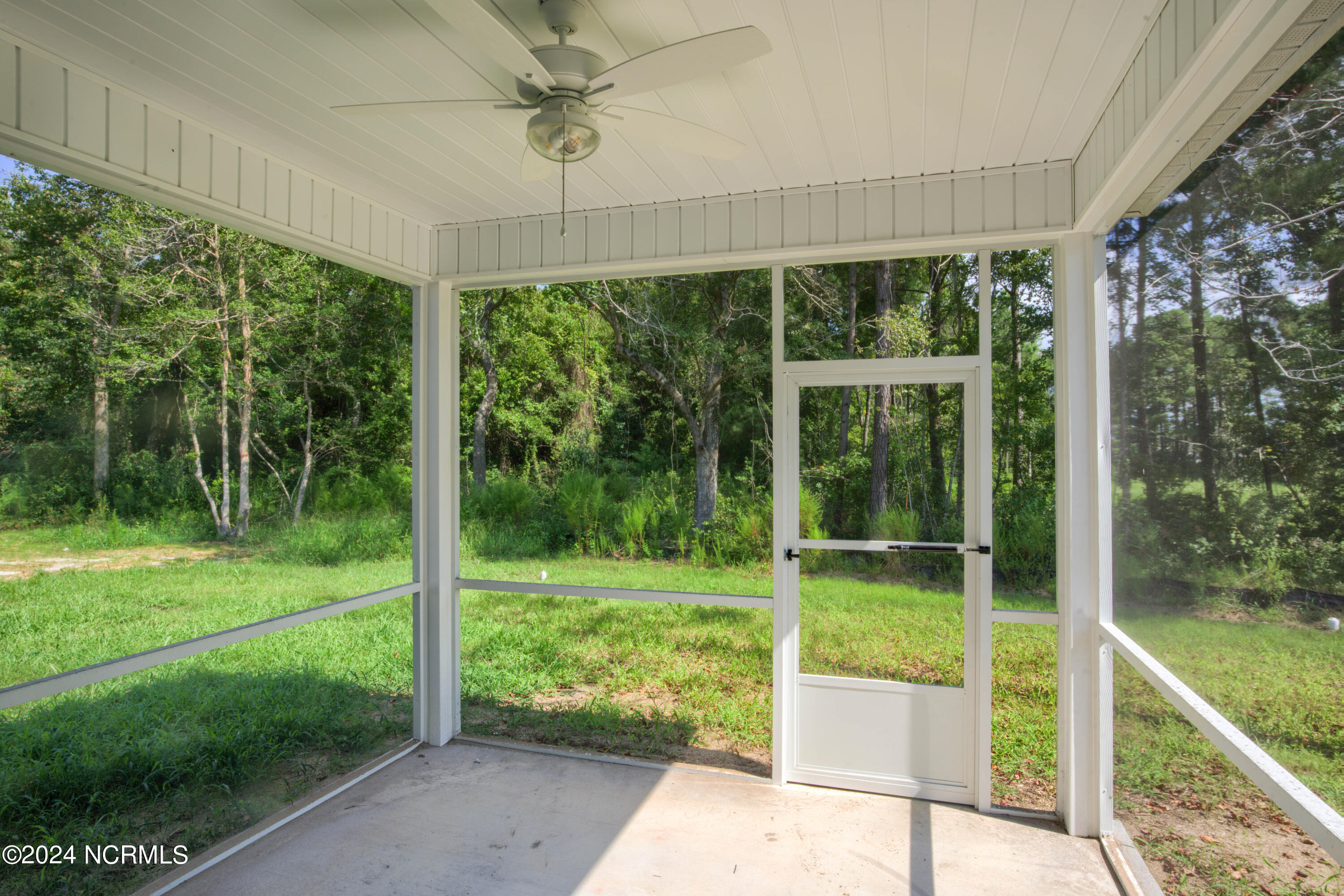 107 Creek Bluff Road Property Photo 30