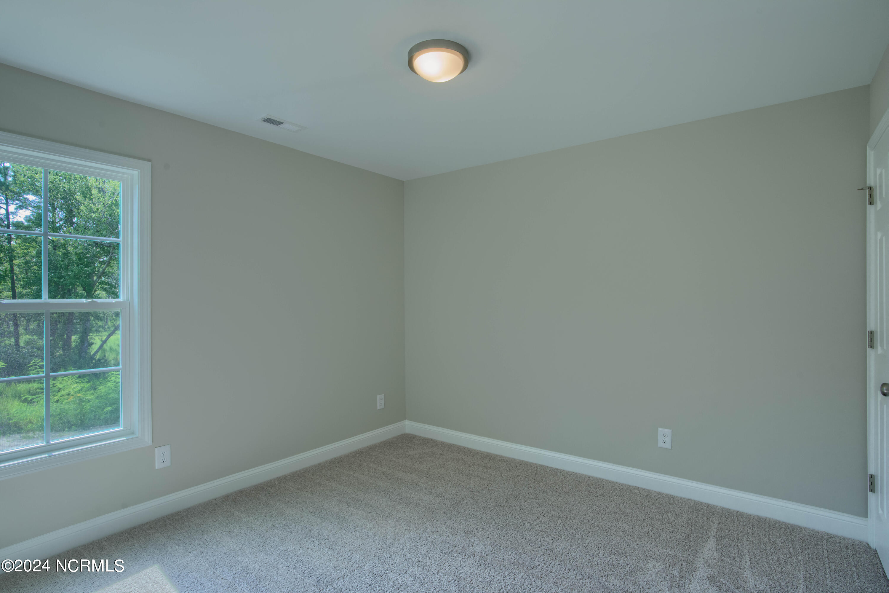 107 Creek Bluff Road Property Photo 31