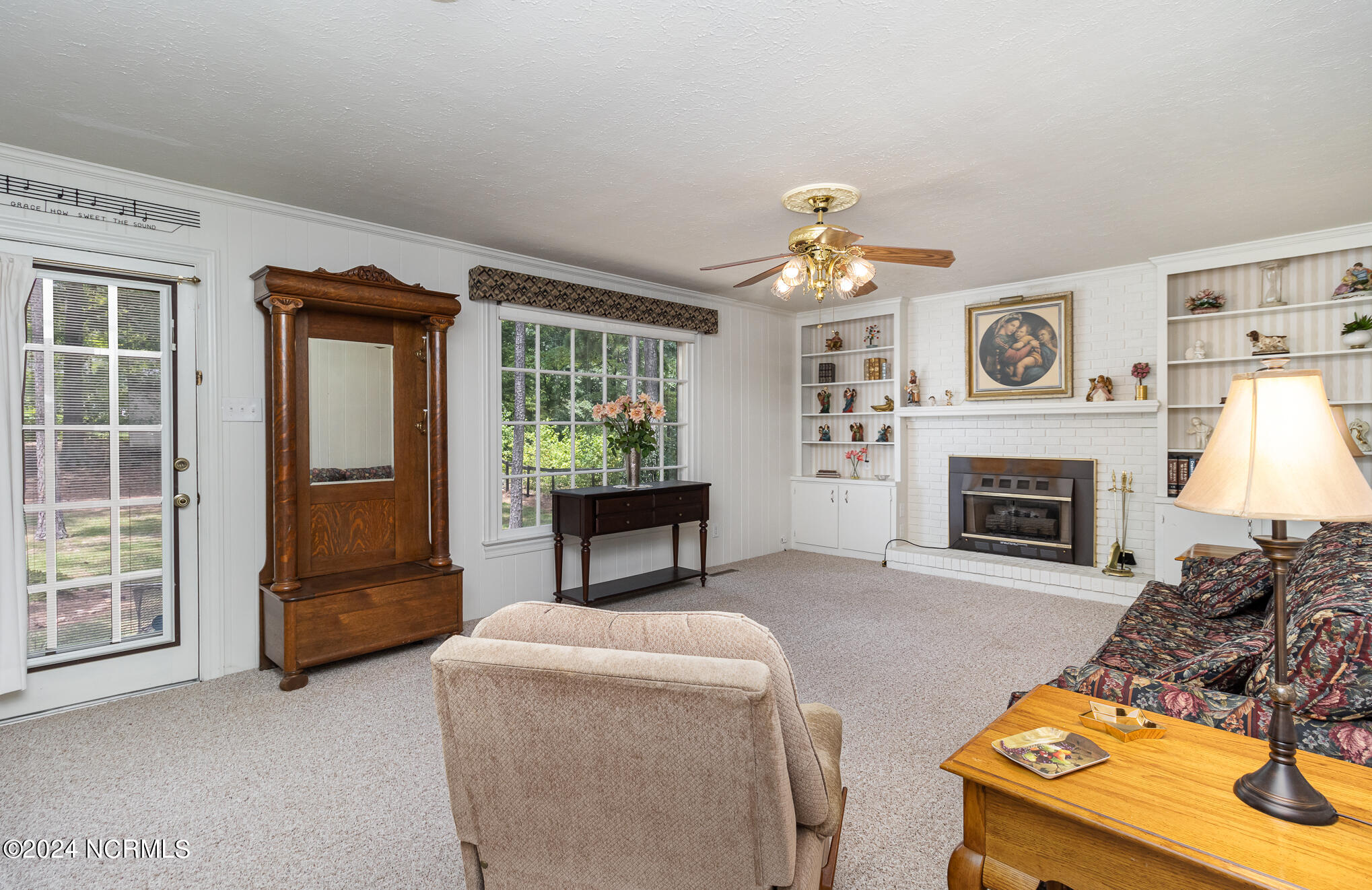 605 Brookwood Lane Property Photo 12