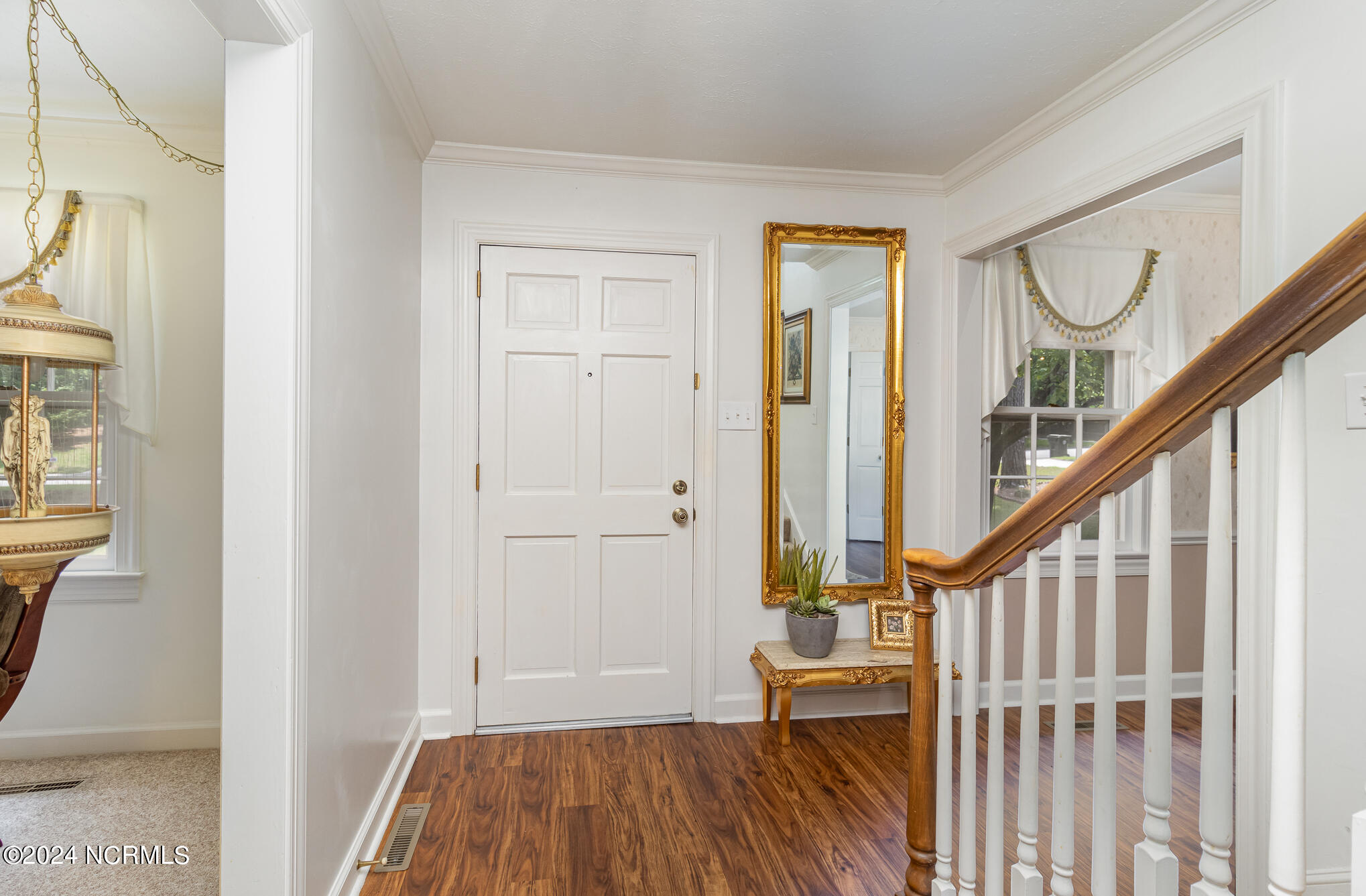 605 Brookwood Lane Property Photo 25