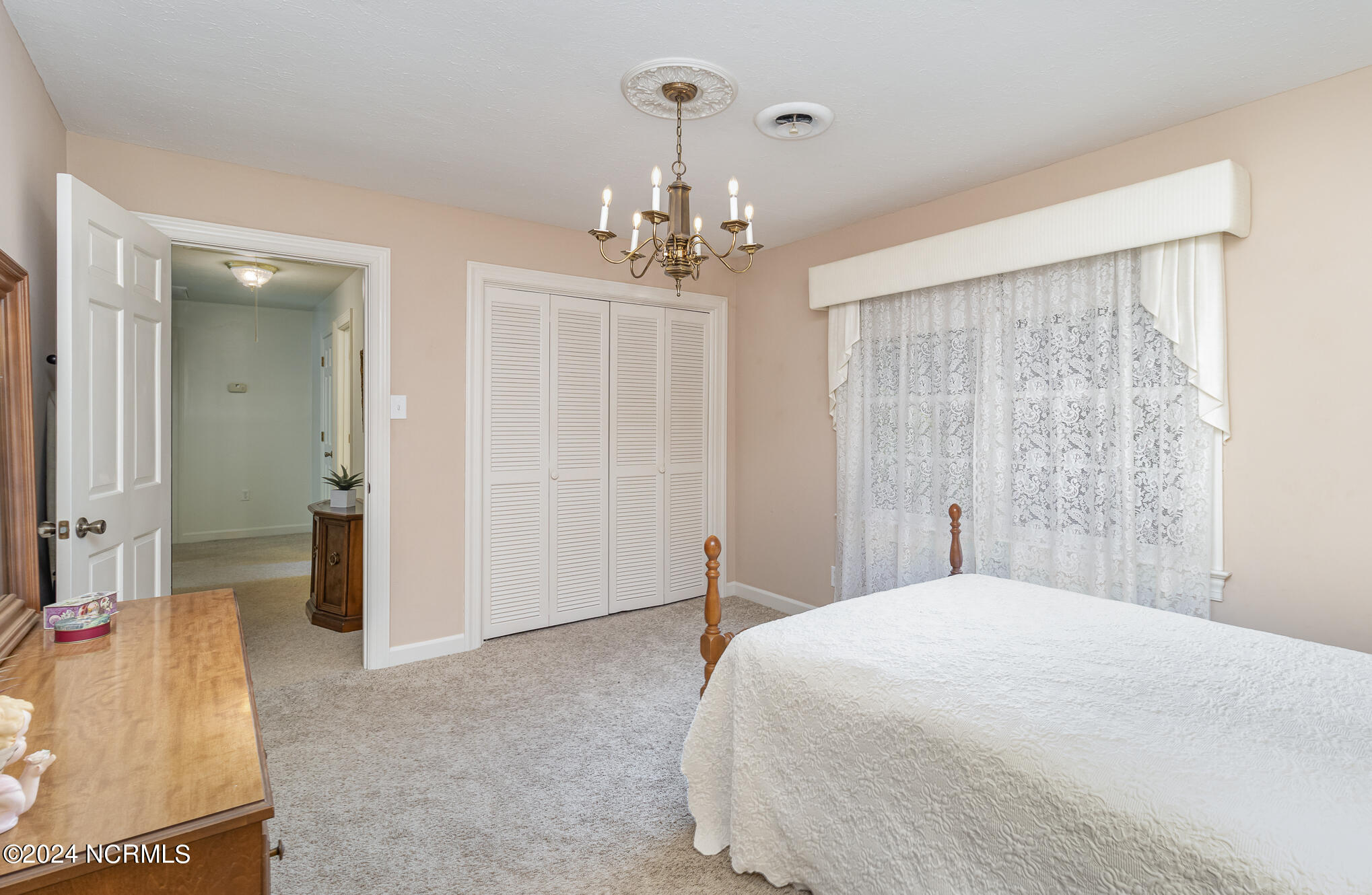 605 Brookwood Lane Property Photo 31