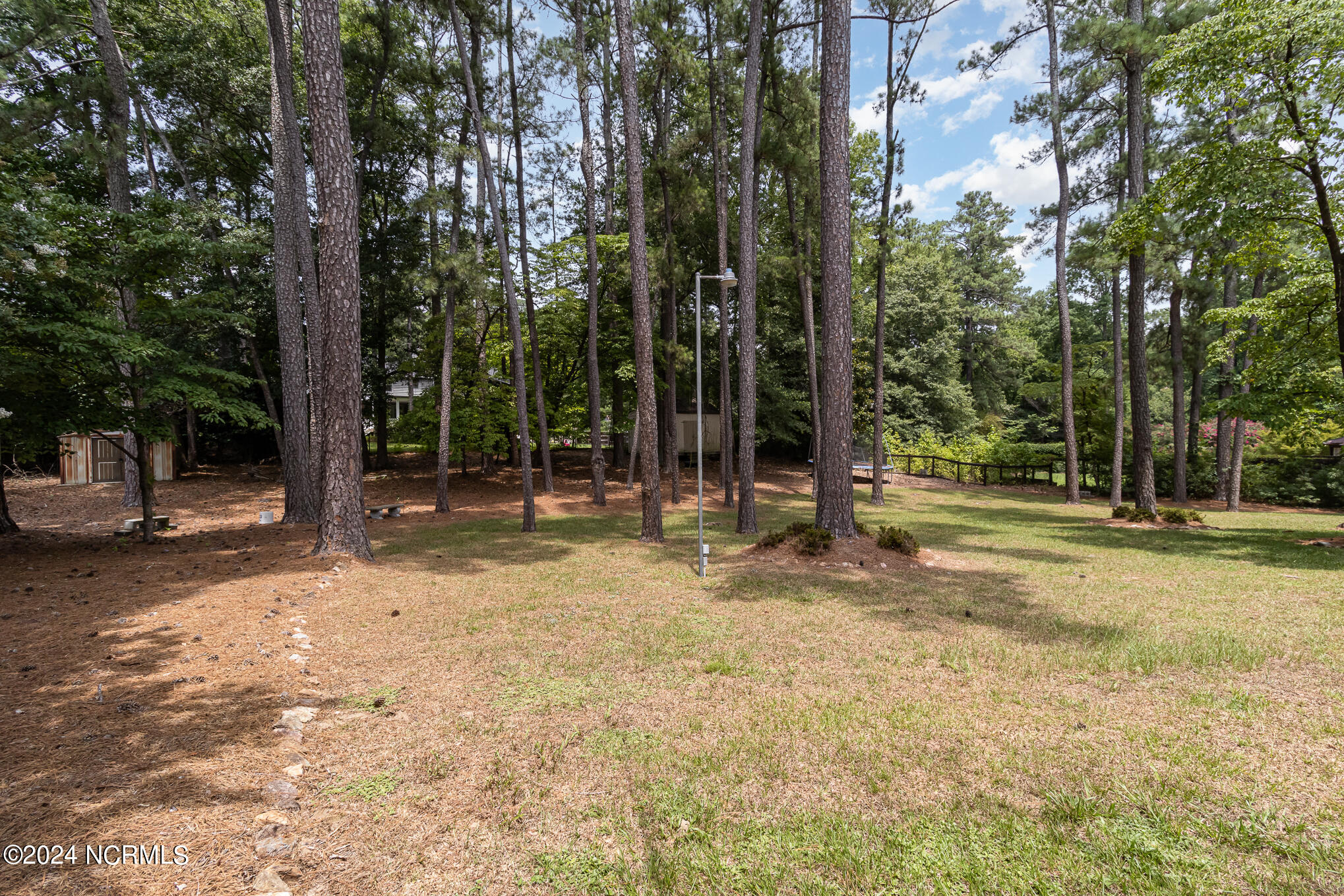 605 Brookwood Lane Property Photo 35