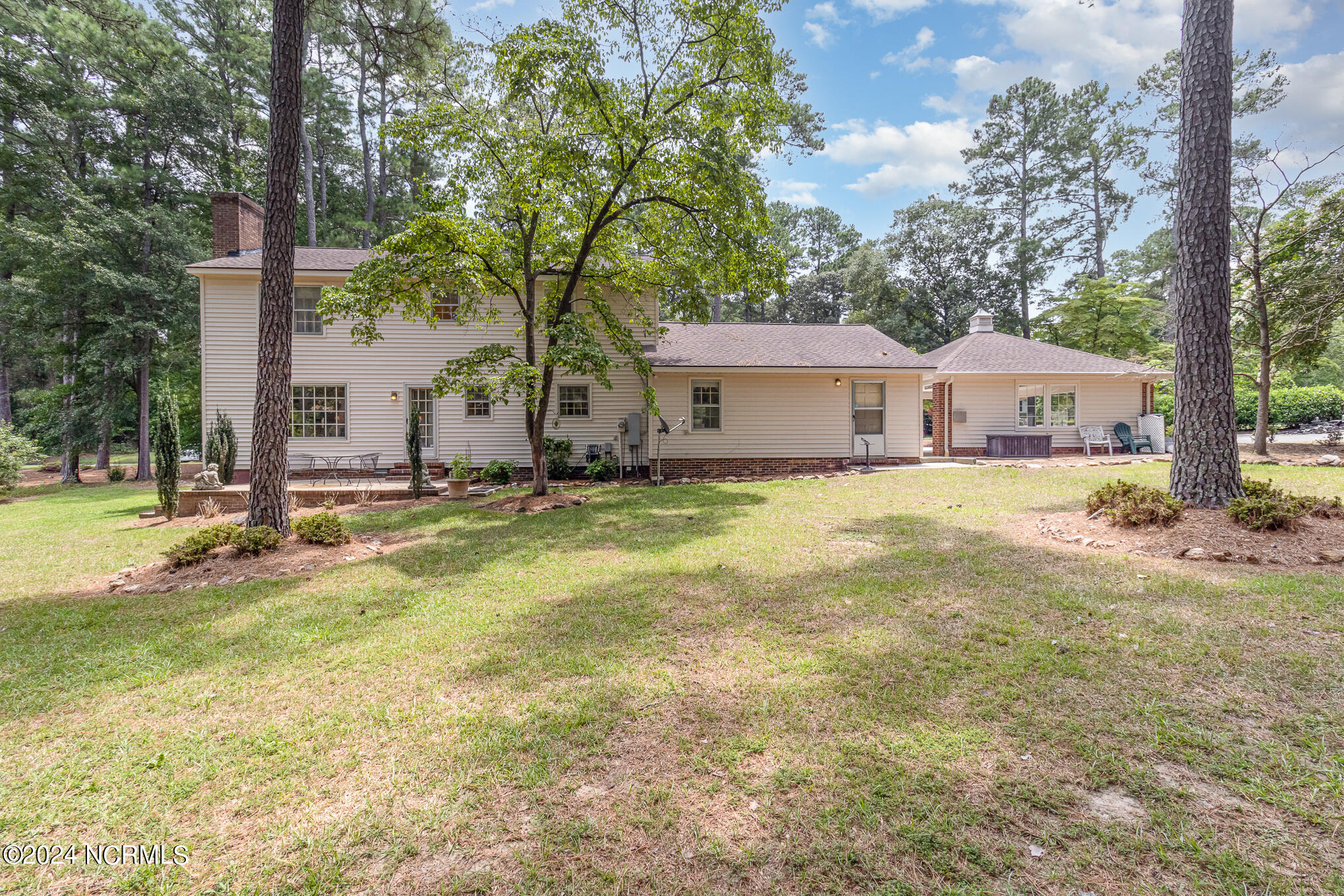 605 Brookwood Lane Property Photo 36