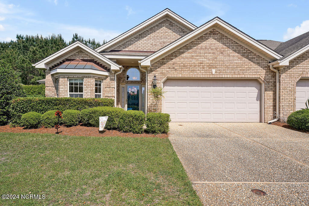 1153 Lillibridge Drive Property Photo 1