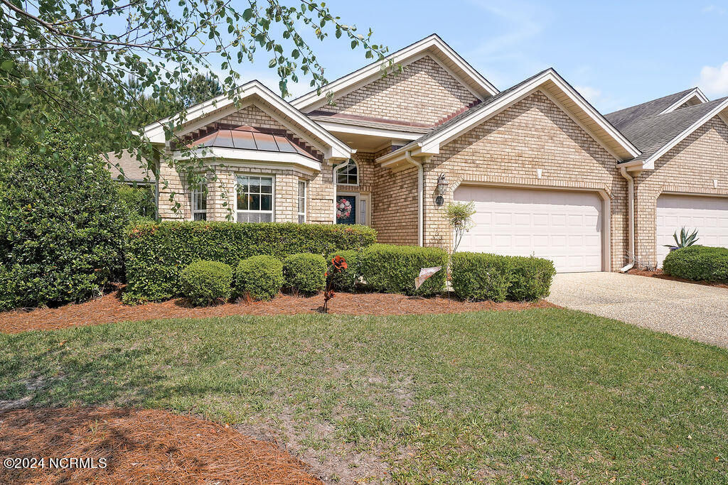 1153 Lillibridge Drive Property Photo 2