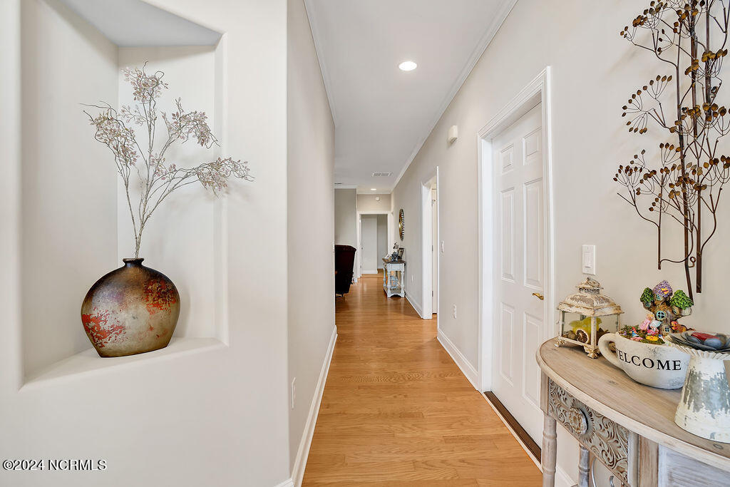 1153 Lillibridge Drive Property Photo 4