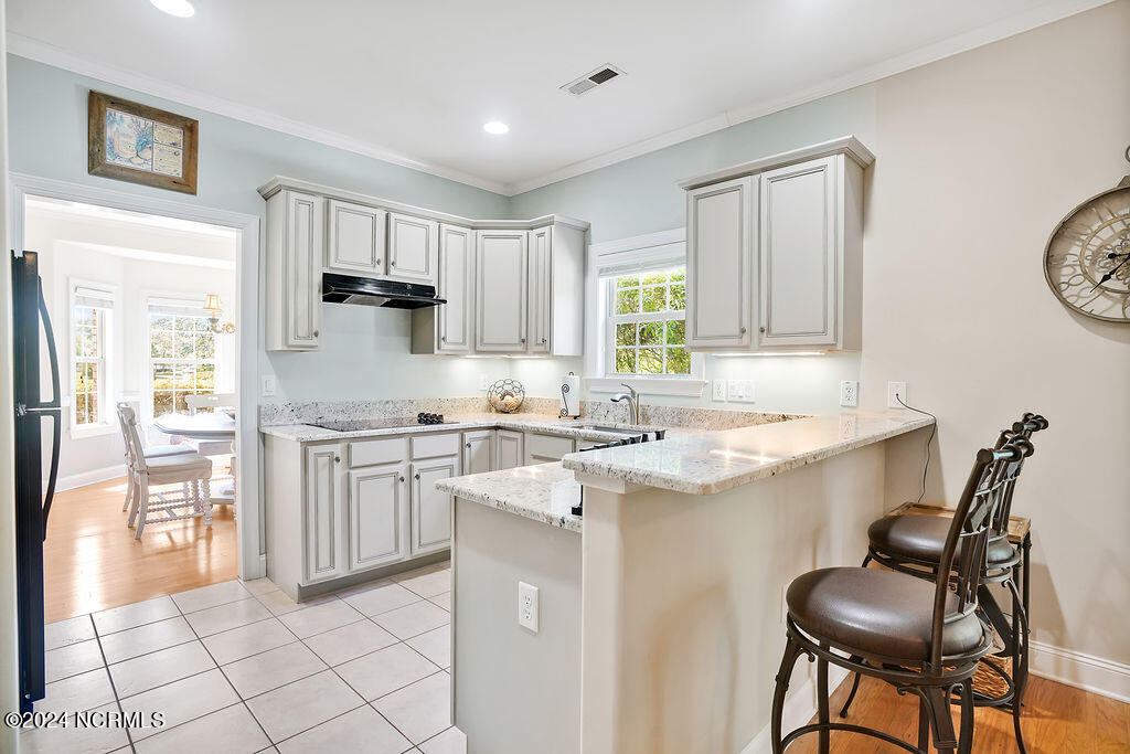 1153 Lillibridge Drive Property Photo 11